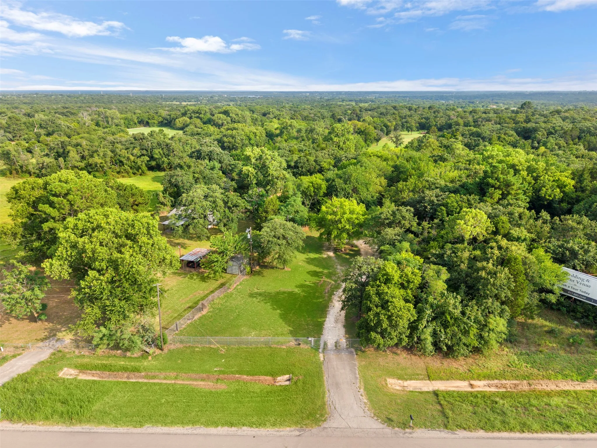 Unimproved Land For Sale in Johnson County , 5720 E Hwy 67, Alvarado, Texas 76009, 0, 0, Garage spaces, 0 Sqft, built in 0, mls#21357056, Real Estate Agent in Alvarado, Homes For Sale in Johnson county, Homes For Sale in Alvarado, Realtor in Alvarado Texas, Real Estate Brokerage Independent Realty Texas, Luminita Cordes Realtor