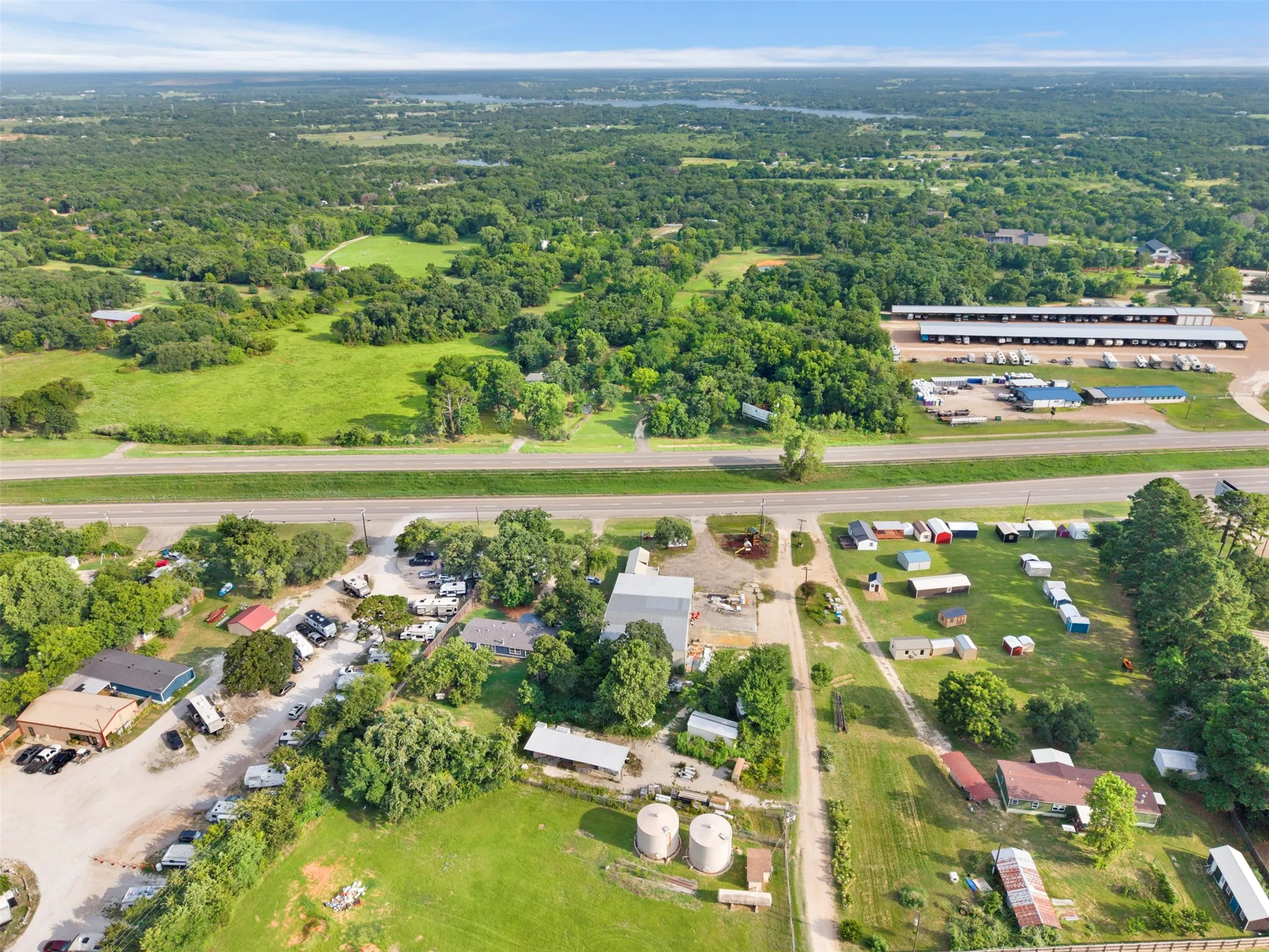 Unimproved Land For Sale in Johnson County , 5720 E Highway 67, Alvarado, Texas 76009, 0, 0, Garage spaces, 0 Sqft, built in 0, mls#21357056, Real Estate Agent in Alvarado, Homes For Sale in Johnson county, Homes For Sale in Alvarado, Realtor in Alvarado Texas, Real Estate Brokerage Independent Realty Texas, Luminita Cordes Realtor