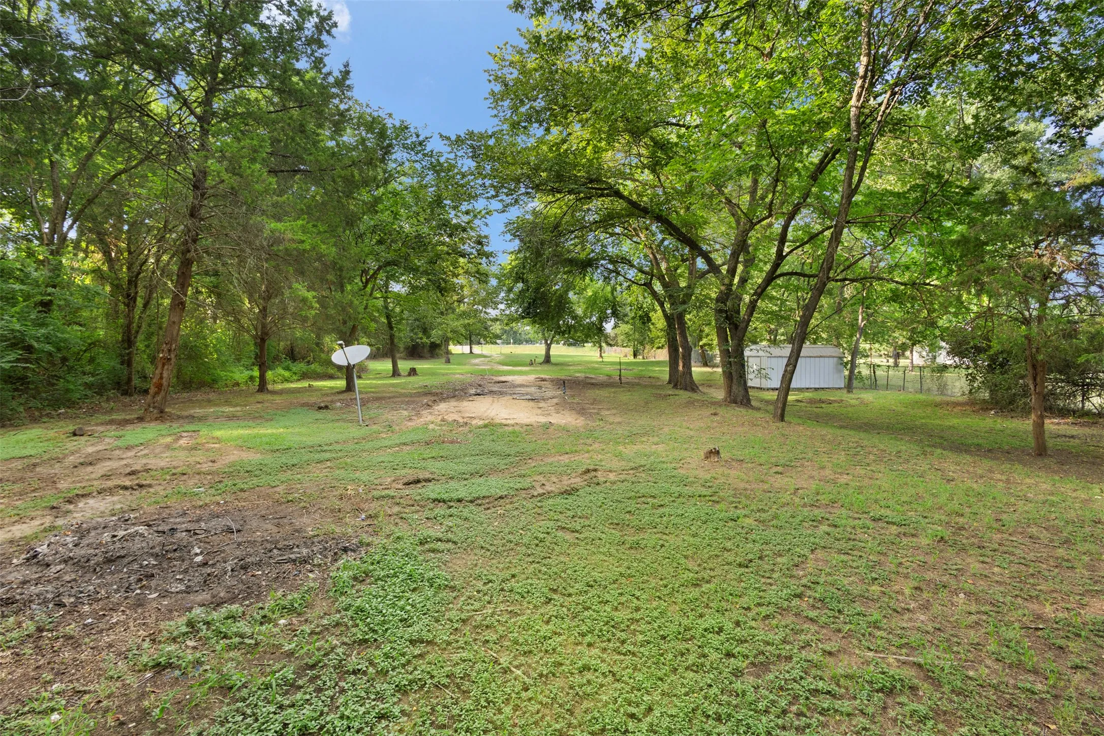 Unimproved Land For Sale in Johnson County , 5720 E Hwy 67, Alvarado, Texas 76009, 0, 0, Garage spaces, 0 Sqft, built in 0, mls#21357056, Real Estate Agent in Alvarado, Homes For Sale in Johnson county, Homes For Sale in Alvarado, Realtor in Alvarado Texas, Real Estate Brokerage Independent Realty Texas, Luminita Cordes Realtor