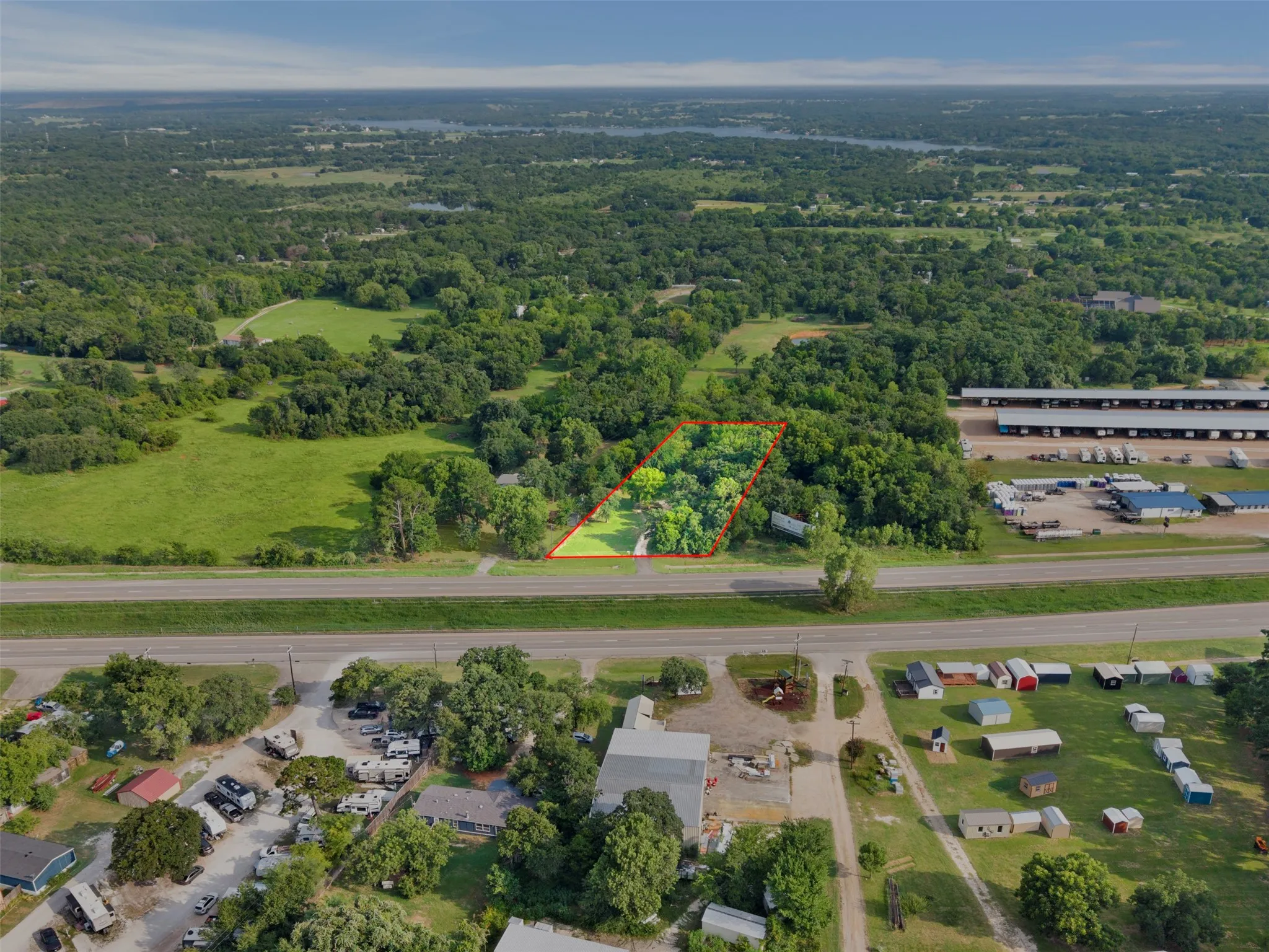 Unimproved Land For Sale in Johnson County , 5720 E Highway 67, Alvarado, Texas 76009, 0, 0, Garage spaces, 0 Sqft, built in 0, mls#21357056, Real Estate Agent in Alvarado, Homes For Sale in Johnson county, Homes For Sale in Alvarado, Realtor in Alvarado Texas, Real Estate Brokerage Independent Realty Texas, Luminita Cordes Realtor