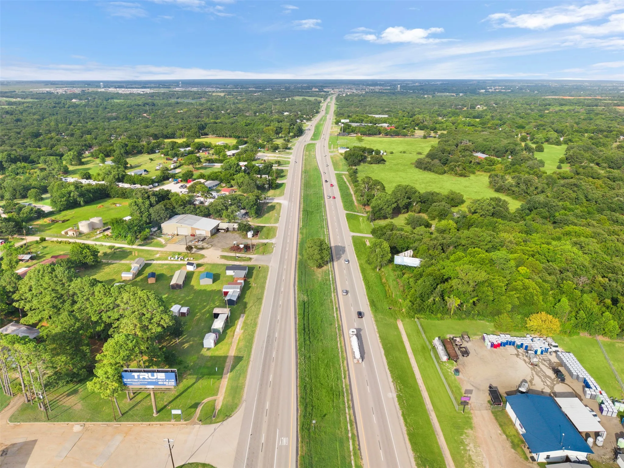 Unimproved Land For Sale in Johnson County , 5720 E Hwy 67, Alvarado, Texas 76009, 0, 0, Garage spaces, 0 Sqft, built in 0, mls#21357056, Real Estate Agent in Alvarado, Homes For Sale in Johnson county, Homes For Sale in Alvarado, Realtor in Alvarado Texas, Real Estate Brokerage Independent Realty Texas, Luminita Cordes Realtor