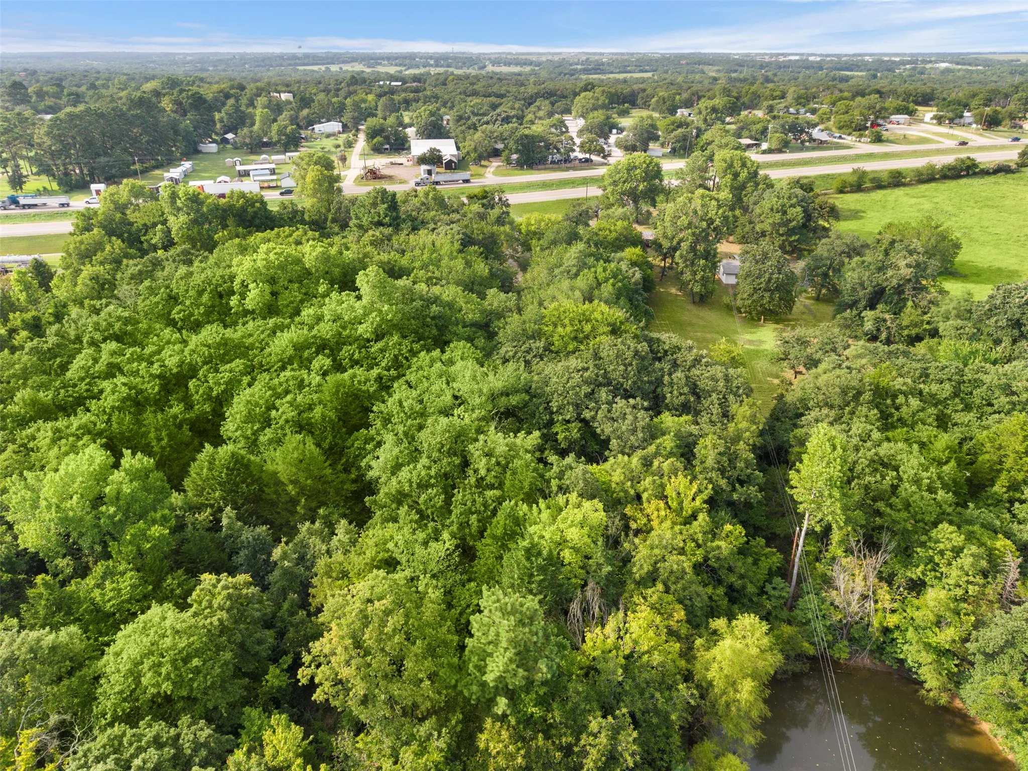 Unimproved Land For Sale in Johnson County , 5720 E Highway 67, Alvarado, Texas 76009, 0, 0, Garage spaces, 0 Sqft, built in 0, mls#21357056, Real Estate Agent in Alvarado, Homes For Sale in Johnson county, Homes For Sale in Alvarado, Realtor in Alvarado Texas, Real Estate Brokerage Independent Realty Texas, Luminita Cordes Realtor