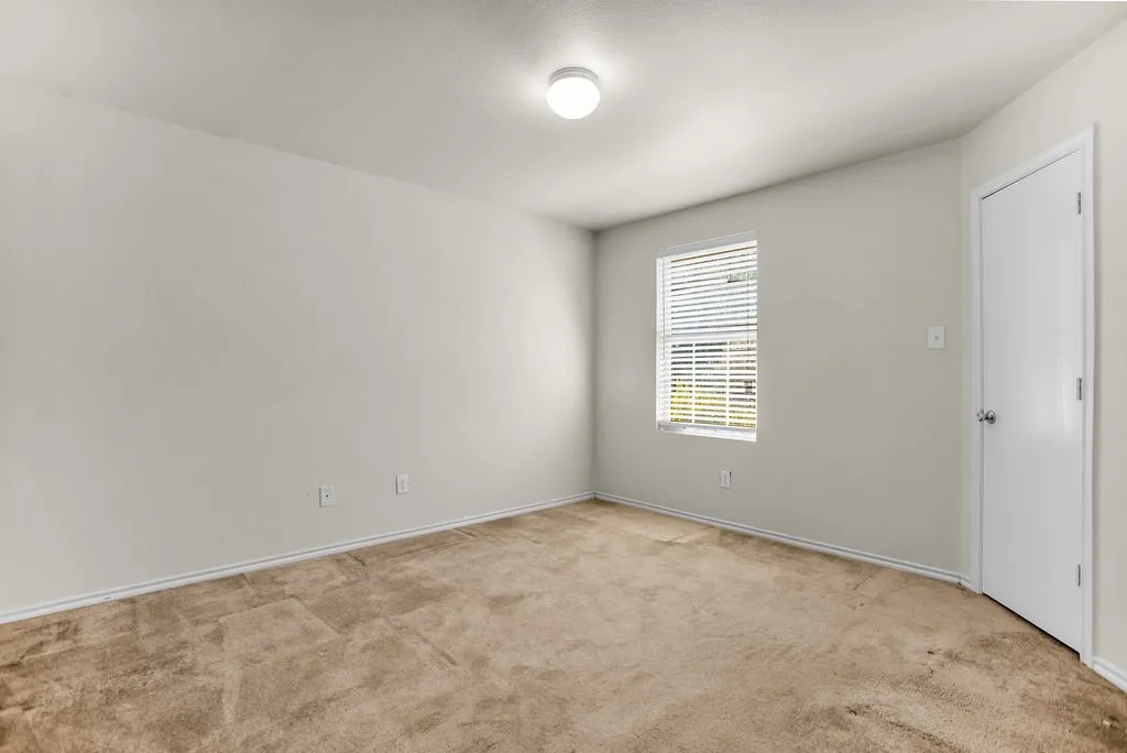 Single Family Residence For Sale in Collin County , 914 Marble Creek Drive, Wylie, Texas 75098, 3 Bedroom, 2 Bathroom, 2 Garage spaces, 1,745 Sqft, built in 2005, mls#21389658, Real Estate Agent in Wylie, Homes For Sale in Collin county, Homes For Sale in Wylie, Realtor in Wylie Texas, Real Estate Brokerage Independent Realty Texas, Luminita Cordes Realtor