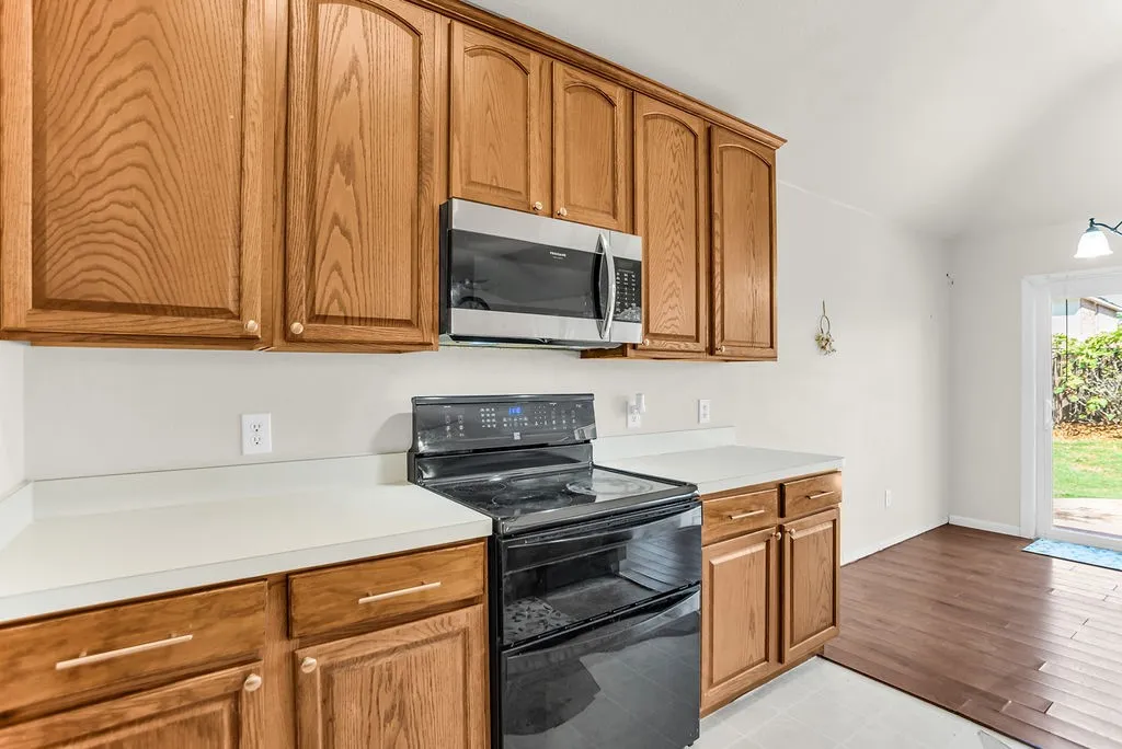 Single Family Residence For Sale in Collin County , 914 Marble Creek Drive, Wylie, Texas 75098, 3 Bedroom, 2 Bathroom, 2 Garage spaces, 1,745 Sqft, built in 2005, mls#21389658, Real Estate Agent in Wylie, Homes For Sale in Collin county, Homes For Sale in Wylie, Realtor in Wylie Texas, Real Estate Brokerage Independent Realty Texas, Luminita Cordes Realtor