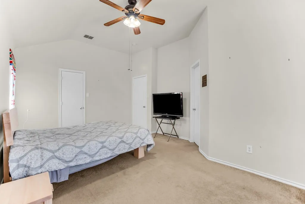 Single Family Residence For Sale in Collin County , 914 Marble Creek Drive, Wylie, Texas 75098, 3 Bedroom, 2 Bathroom, 2 Garage spaces, 1,745 Sqft, built in 2005, mls#21389658, Real Estate Agent in Wylie, Homes For Sale in Collin county, Homes For Sale in Wylie, Realtor in Wylie Texas, Real Estate Brokerage Independent Realty Texas, Luminita Cordes Realtor