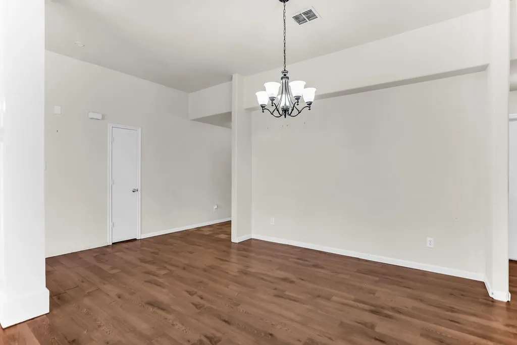 Single Family Residence For Sale in Collin County , 914 Marble Creek Drive, Wylie, Texas 75098, 3 Bedroom, 2 Bathroom, 2 Garage spaces, 1,745 Sqft, built in 2005, mls#21389658, Real Estate Agent in Wylie, Homes For Sale in Collin county, Homes For Sale in Wylie, Realtor in Wylie Texas, Real Estate Brokerage Independent Realty Texas, Luminita Cordes Realtor