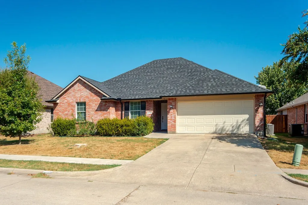 Single Family Residence For Sale in Collin County , 914 Marble Creek Drive, Wylie, Texas 75098, 3 Bedroom, 2 Bathroom, 2 Garage spaces, 1,745 Sqft, built in 2005, mls#21389658, Real Estate Agent in Wylie, Homes For Sale in Collin county, Homes For Sale in Wylie, Realtor in Wylie Texas, Real Estate Brokerage Independent Realty Texas, Luminita Cordes Realtor