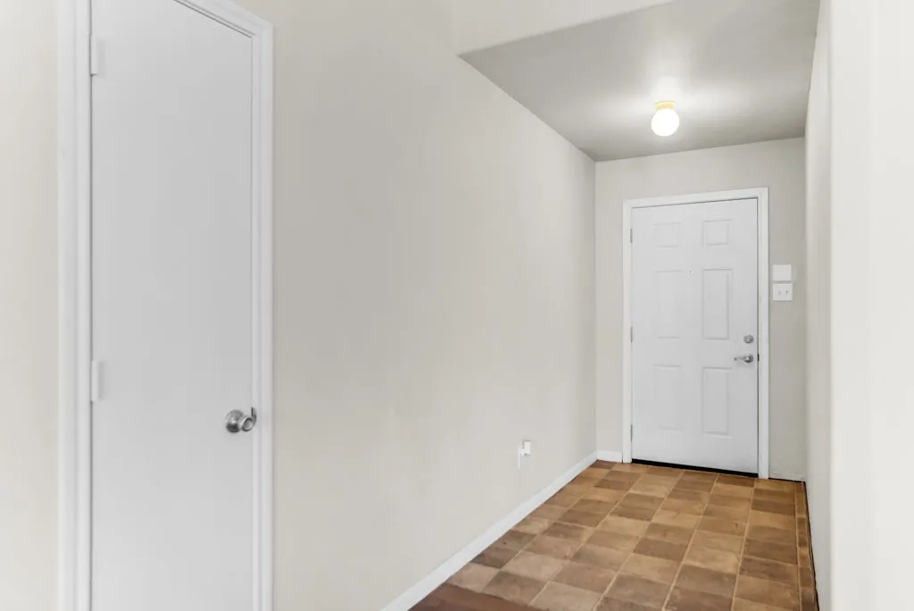Single Family Residence For Sale in Collin County , 914 Marble Creek Drive, Wylie, Texas 75098, 3 Bedroom, 2 Bathroom, 2 Garage spaces, 1,745 Sqft, built in 2005, mls#21389658, Real Estate Agent in Wylie, Homes For Sale in Collin county, Homes For Sale in Wylie, Realtor in Wylie Texas, Real Estate Brokerage Independent Realty Texas, Luminita Cordes Realtor
