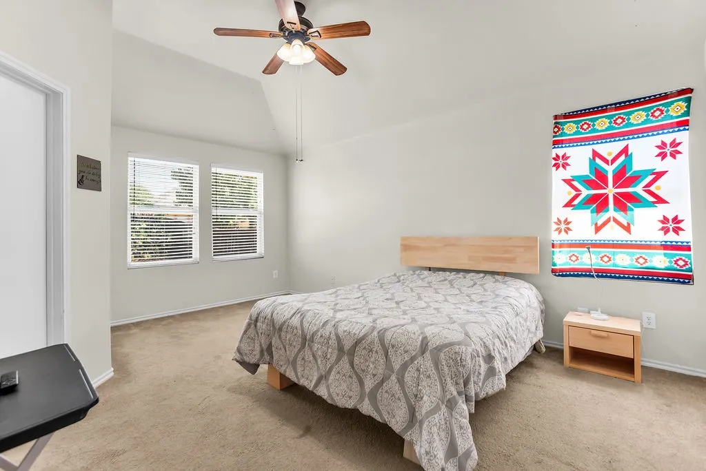 Single Family Residence For Sale in Collin County , 914 Marble Creek Drive, Wylie, Texas 75098, 3 Bedroom, 2 Bathroom, 2 Garage spaces, 1,745 Sqft, built in 2005, mls#21389658, Real Estate Agent in Wylie, Homes For Sale in Collin county, Homes For Sale in Wylie, Realtor in Wylie Texas, Real Estate Brokerage Independent Realty Texas, Luminita Cordes Realtor