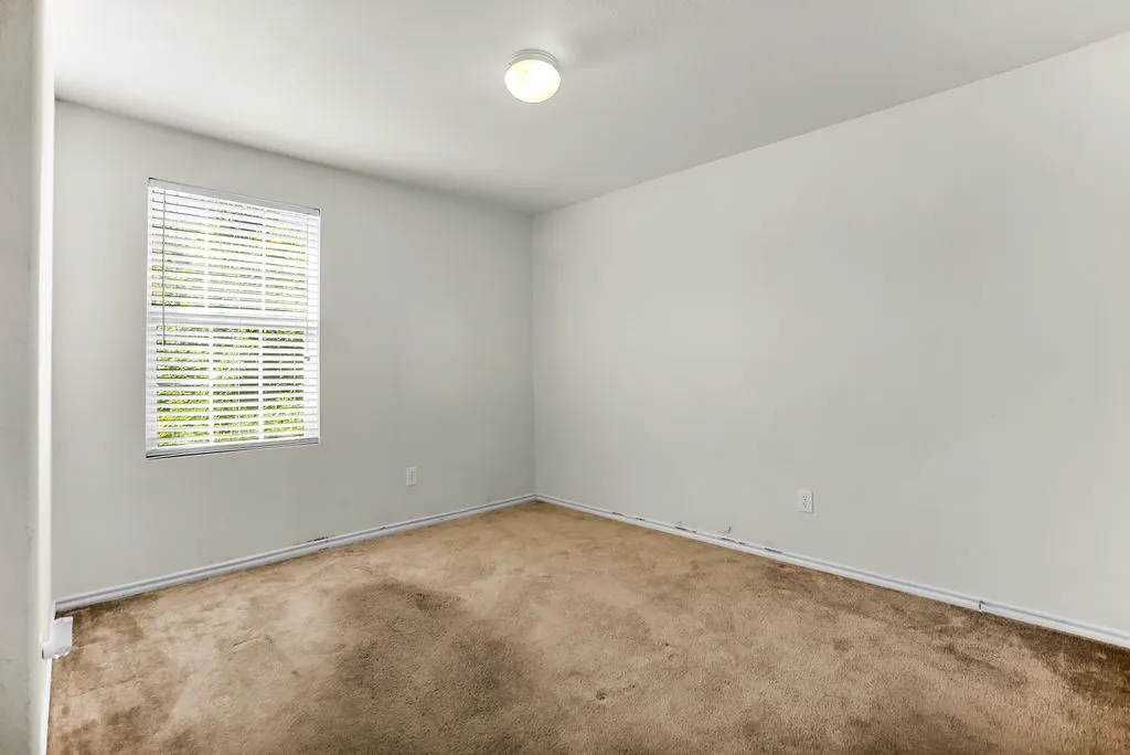 Single Family Residence For Sale in Collin County , 914 Marble Creek Drive, Wylie, Texas 75098, 3 Bedroom, 2 Bathroom, 2 Garage spaces, 1,745 Sqft, built in 2005, mls#21389658, Real Estate Agent in Wylie, Homes For Sale in Collin county, Homes For Sale in Wylie, Realtor in Wylie Texas, Real Estate Brokerage Independent Realty Texas, Luminita Cordes Realtor