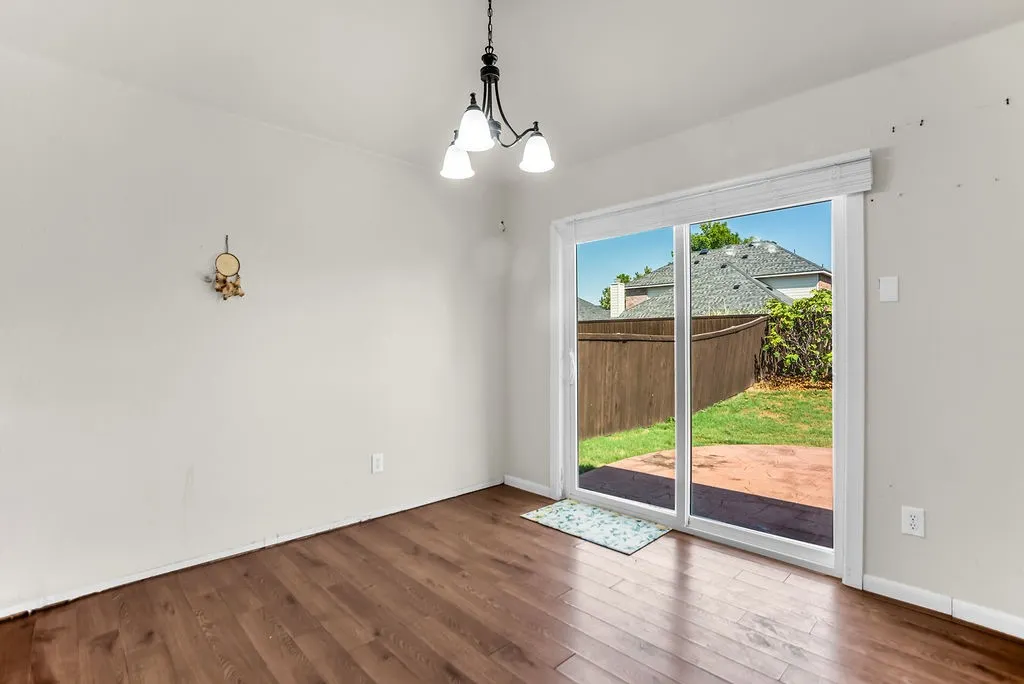 Single Family Residence For Sale in Collin County , 914 Marble Creek Drive, Wylie, Texas 75098, 3 Bedroom, 2 Bathroom, 2 Garage spaces, 1,745 Sqft, built in 2005, mls#21389658, Real Estate Agent in Wylie, Homes For Sale in Collin county, Homes For Sale in Wylie, Realtor in Wylie Texas, Real Estate Brokerage Independent Realty Texas, Luminita Cordes Realtor