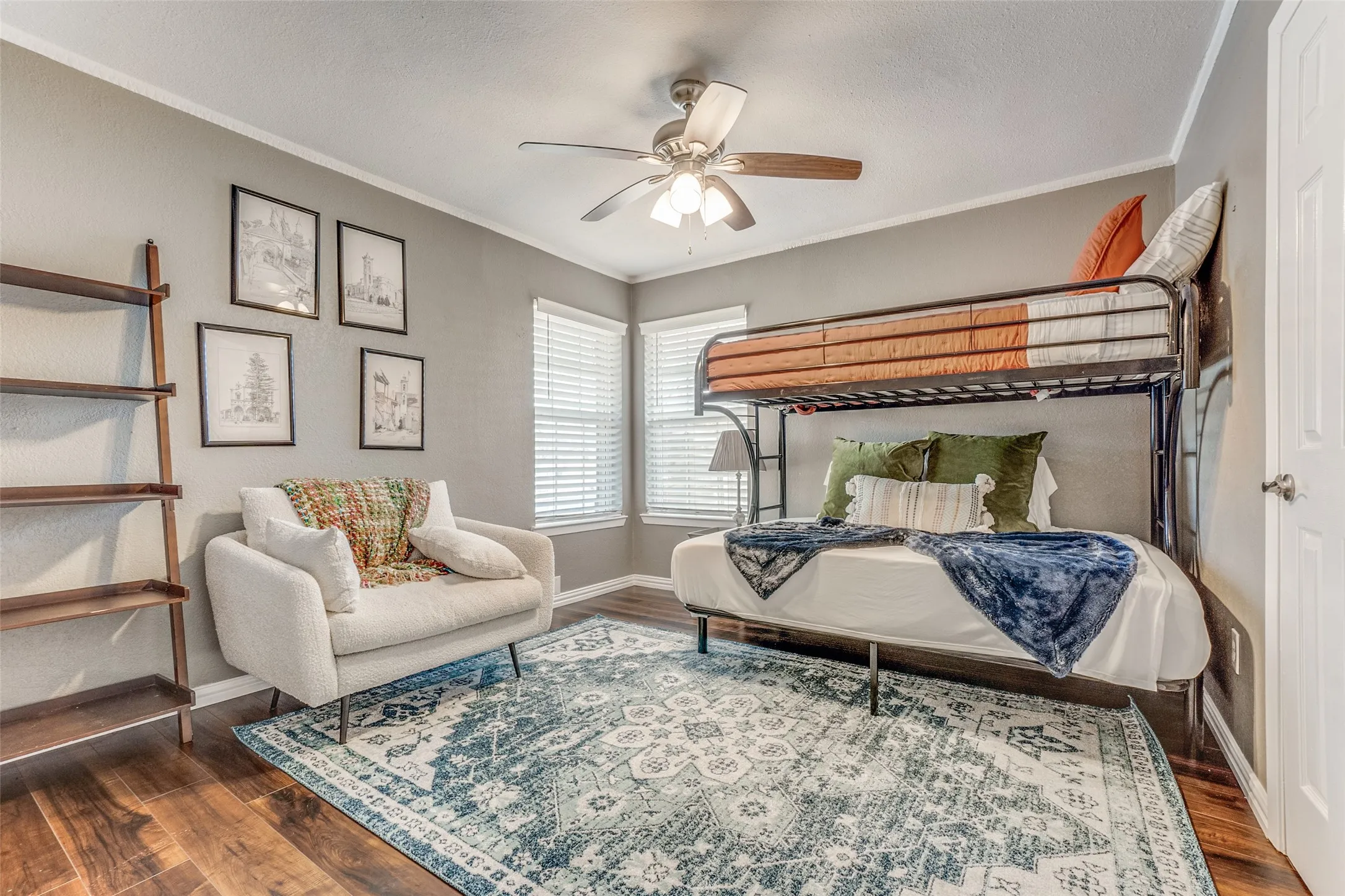 Single Family Residence For Rent in Dallas County , 2822 Materhorn Drive, Dallas, Texas 75228, 3 Bedroom, 2 Bathroom, Garage spaces, 1,458 Sqft, built in 1954, mls#21373309, Real Estate Agent in Dallas, Homes For Rent in Dallas county, Homes For Rent in Dallas, Realtor in Dallas Texas, Real Estate Brokerage Independent Realty Texas, Luminita Cordes Realtor