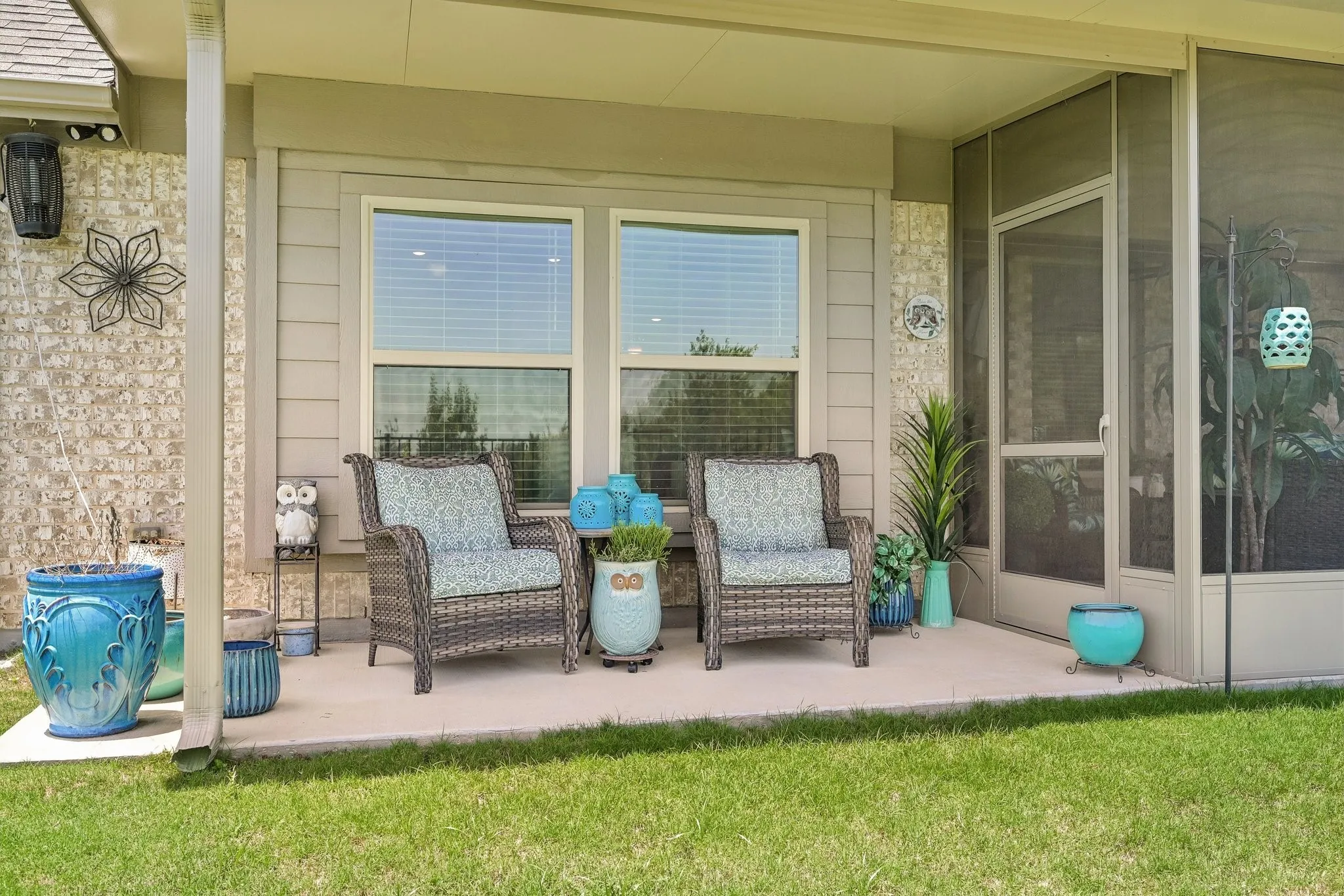 Single Family Residence For Rent in Ellis County , 1914 Winter Court, Midlothian, Texas 76065, 4 Bedroom, 4 Bathroom, 2 Garage spaces, 3,780 Sqft, built in 2021, mls#21378846, Real Estate Agent in Midlothian, Homes For Rent in Ellis county, Homes For Rent in Midlothian, Realtor in Midlothian Texas, Real Estate Brokerage Independent Realty Texas, Luminita Cordes Realtor