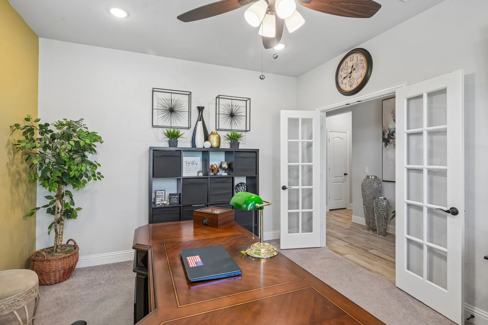 Single Family Residence For Rent in Ellis County , 1914 Winter Court, Midlothian, Texas 76065, 4 Bedroom, 4 Bathroom, 2 Garage spaces, 3,780 Sqft, built in 2021, mls#21378846, Real Estate Agent in Midlothian, Homes For Rent in Ellis county, Homes For Rent in Midlothian, Realtor in Midlothian Texas, Real Estate Brokerage Independent Realty Texas, Luminita Cordes Realtor