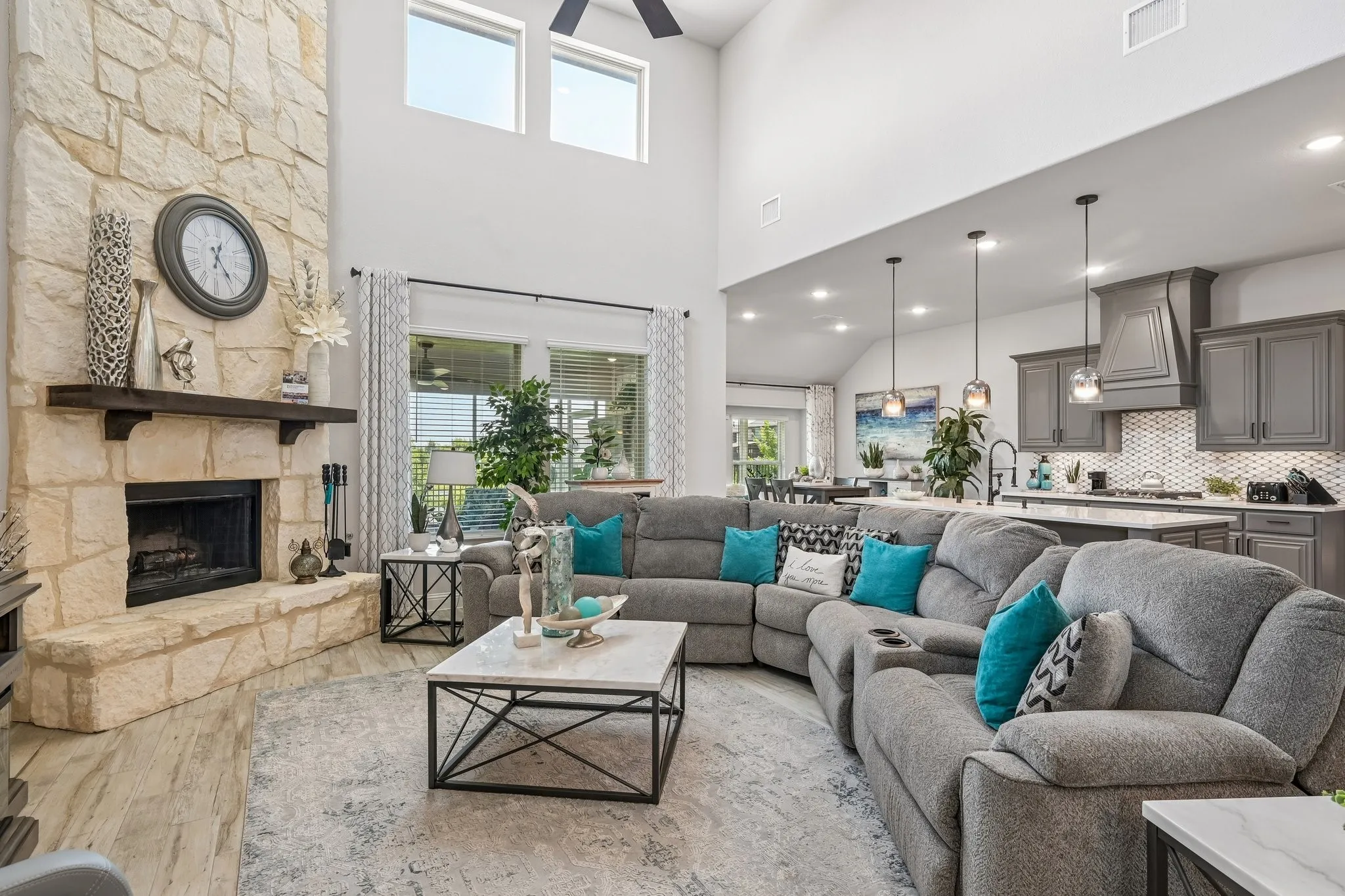 Single Family Residence For Rent in Ellis County , 1914 Winter Court, Midlothian, Texas 76065, 4 Bedroom, 4 Bathroom, 2 Garage spaces, 3,780 Sqft, built in 2021, mls#21378846, Real Estate Agent in Midlothian, Homes For Rent in Ellis county, Homes For Rent in Midlothian, Realtor in Midlothian Texas, Real Estate Brokerage Independent Realty Texas, Luminita Cordes Realtor