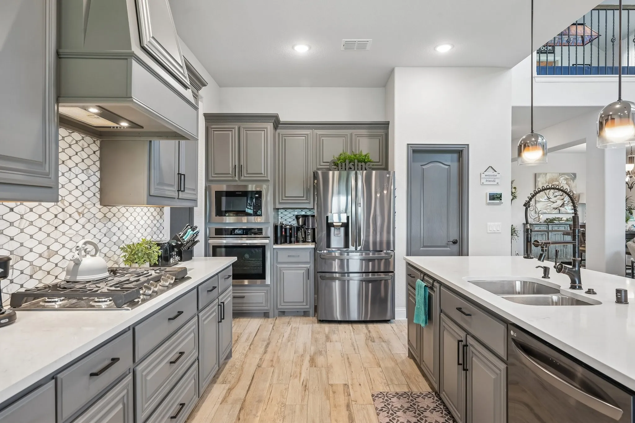 Single Family Residence For Rent in Ellis County , 1914 Winter Court, Midlothian, Texas 76065, 4 Bedroom, 4 Bathroom, 2 Garage spaces, 3,780 Sqft, built in 2021, mls#21378846, Real Estate Agent in Midlothian, Homes For Rent in Ellis county, Homes For Rent in Midlothian, Realtor in Midlothian Texas, Real Estate Brokerage Independent Realty Texas, Luminita Cordes Realtor