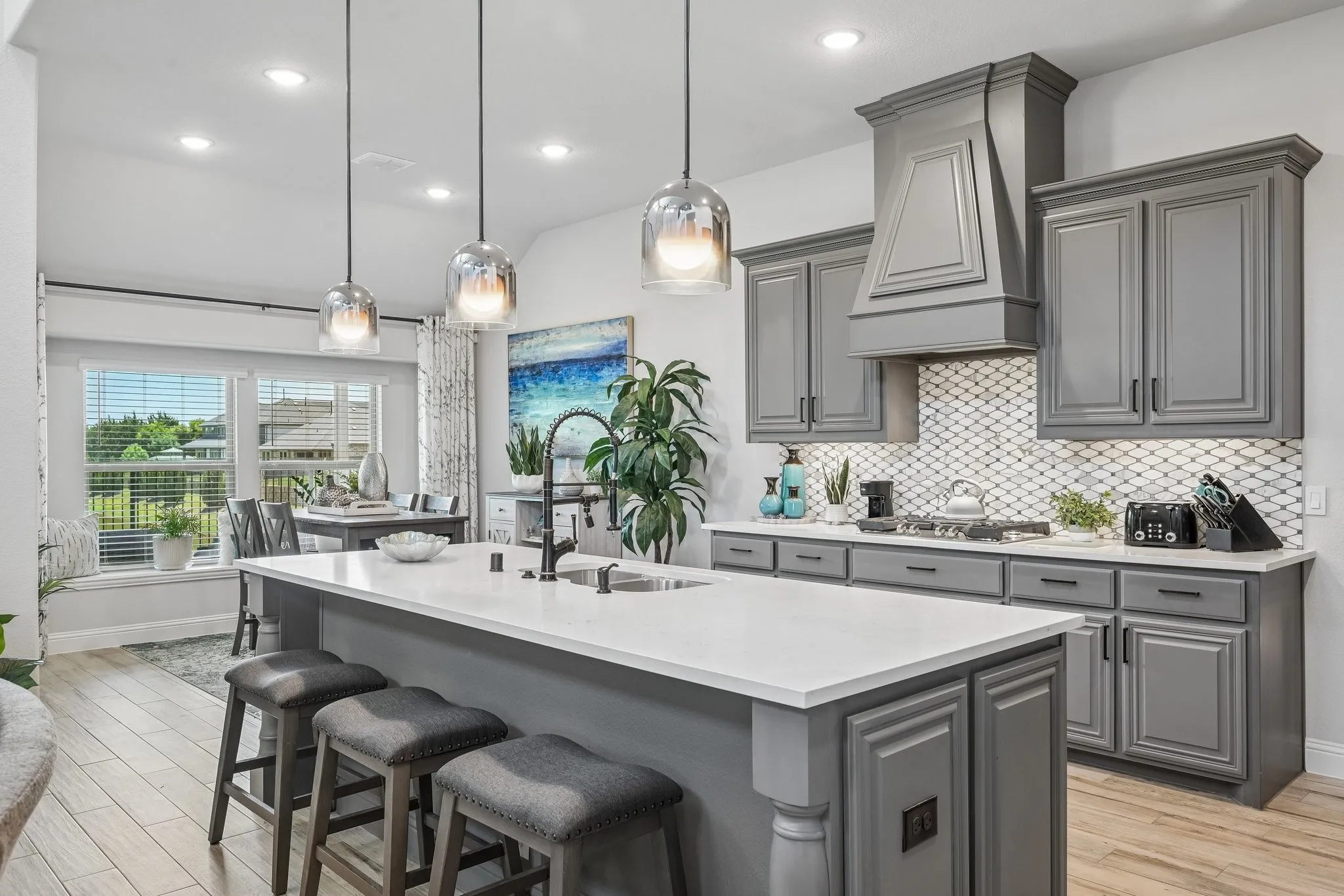 Single Family Residence For Rent in Ellis County , 1914 Winter Court, Midlothian, Texas 76065, 4 Bedroom, 4 Bathroom, 2 Garage spaces, 3,780 Sqft, built in 2021, mls#21378846, Real Estate Agent in Midlothian, Homes For Rent in Ellis county, Homes For Rent in Midlothian, Realtor in Midlothian Texas, Real Estate Brokerage Independent Realty Texas, Luminita Cordes Realtor