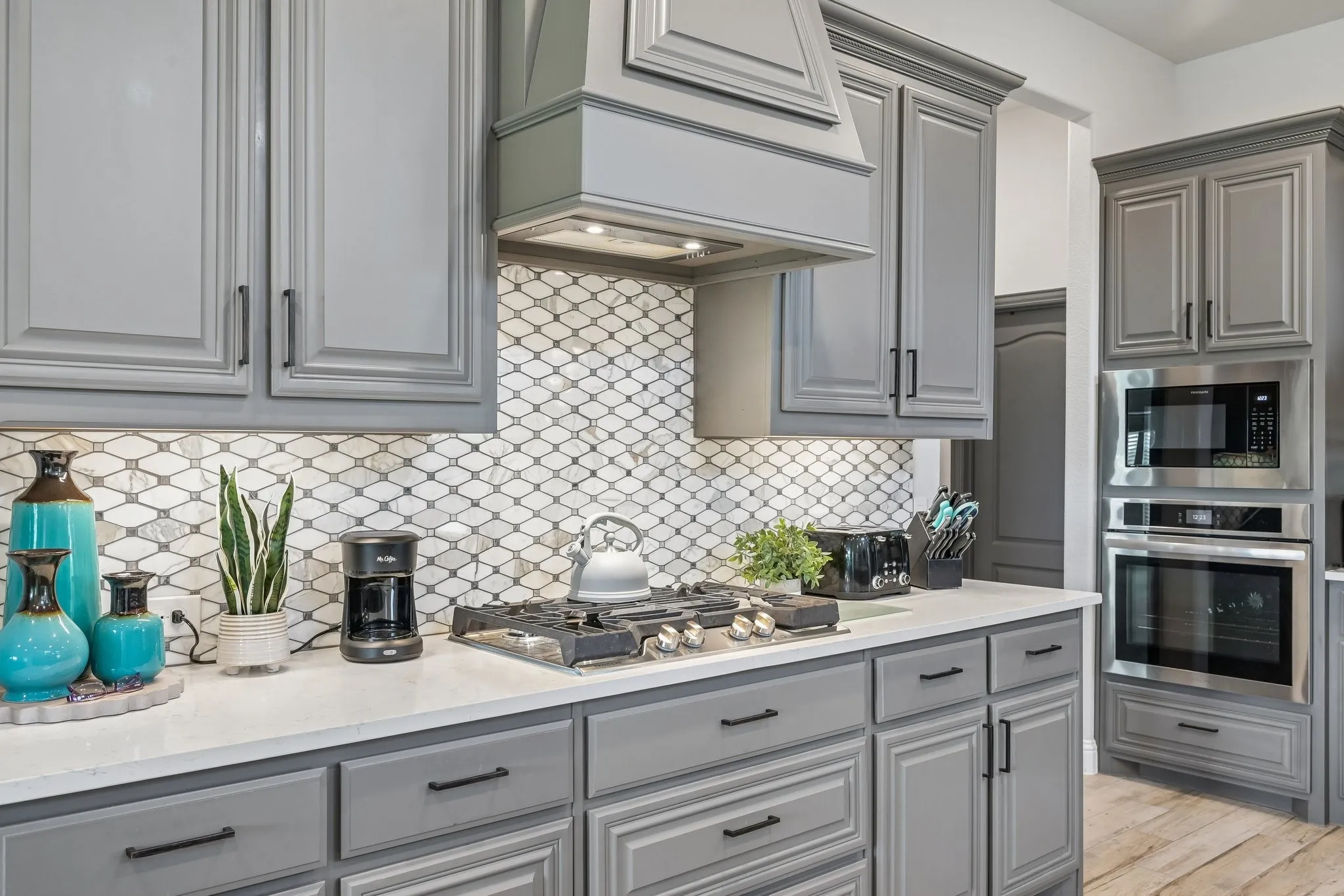 Single Family Residence For Rent in Ellis County , 1914 Winter Court, Midlothian, Texas 76065, 4 Bedroom, 4 Bathroom, 2 Garage spaces, 3,780 Sqft, built in 2021, mls#21378846, Real Estate Agent in Midlothian, Homes For Rent in Ellis county, Homes For Rent in Midlothian, Realtor in Midlothian Texas, Real Estate Brokerage Independent Realty Texas, Luminita Cordes Realtor