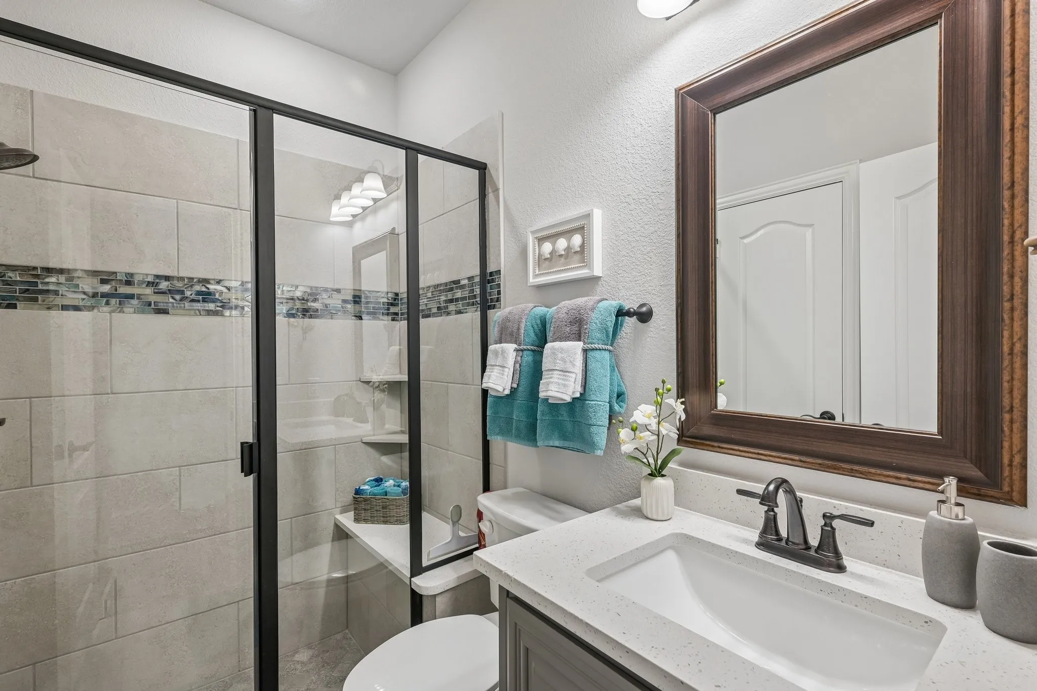 Single Family Residence For Rent in Ellis County , 1914 Winter Court, Midlothian, Texas 76065, 4 Bedroom, 4 Bathroom, 2 Garage spaces, 3,780 Sqft, built in 2021, mls#21378846, Real Estate Agent in Midlothian, Homes For Rent in Ellis county, Homes For Rent in Midlothian, Realtor in Midlothian Texas, Real Estate Brokerage Independent Realty Texas, Luminita Cordes Realtor
