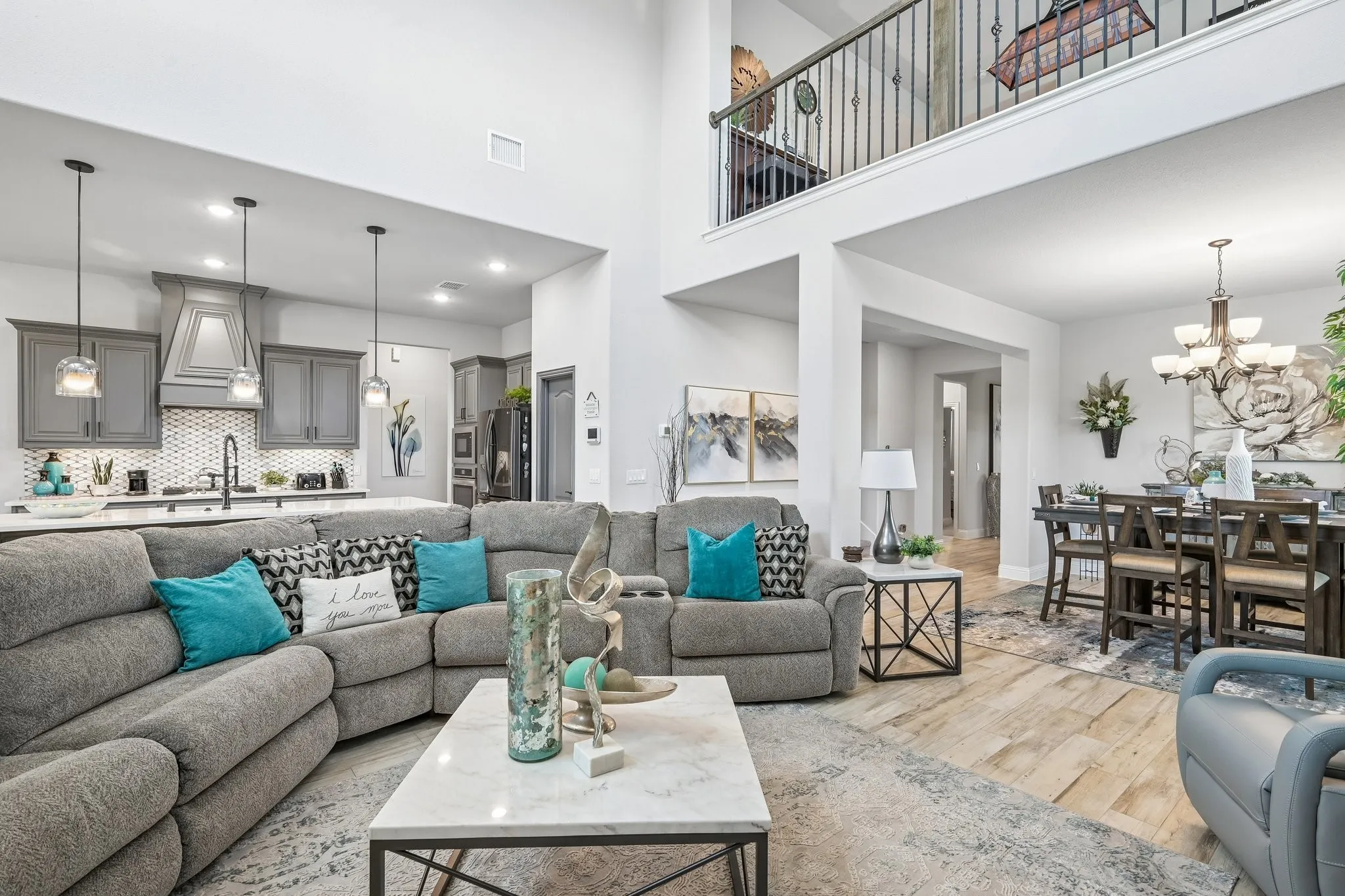 Single Family Residence For Rent in Ellis County , 1914 Winter Court, Midlothian, Texas 76065, 4 Bedroom, 4 Bathroom, 2 Garage spaces, 3,780 Sqft, built in 2021, mls#21378846, Real Estate Agent in Midlothian, Homes For Rent in Ellis county, Homes For Rent in Midlothian, Realtor in Midlothian Texas, Real Estate Brokerage Independent Realty Texas, Luminita Cordes Realtor