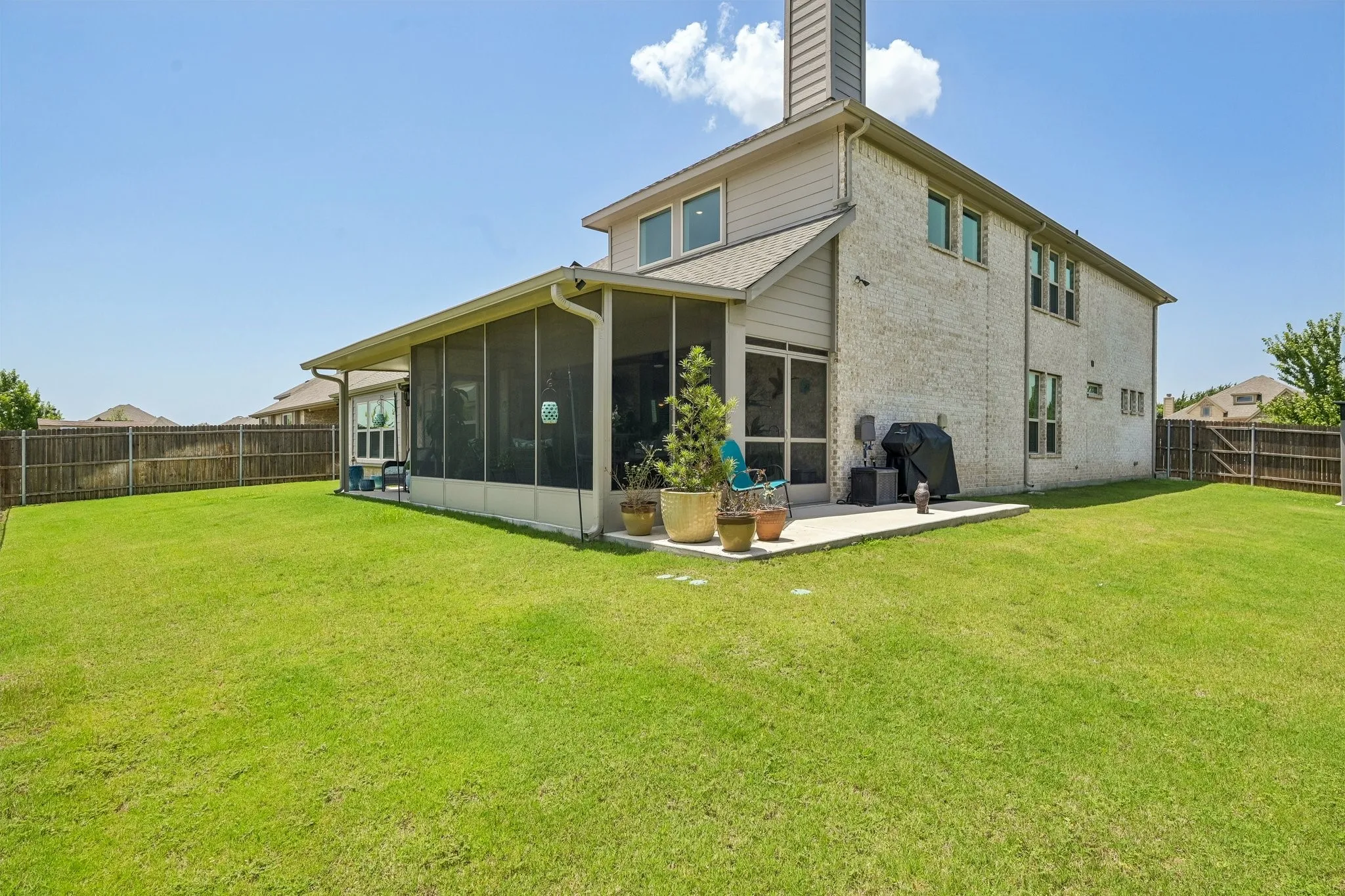 Single Family Residence For Rent in Ellis County , 1914 Winter Court, Midlothian, Texas 76065, 4 Bedroom, 4 Bathroom, 2 Garage spaces, 3,780 Sqft, built in 2021, mls#21378846, Real Estate Agent in Midlothian, Homes For Rent in Ellis county, Homes For Rent in Midlothian, Realtor in Midlothian Texas, Real Estate Brokerage Independent Realty Texas, Luminita Cordes Realtor