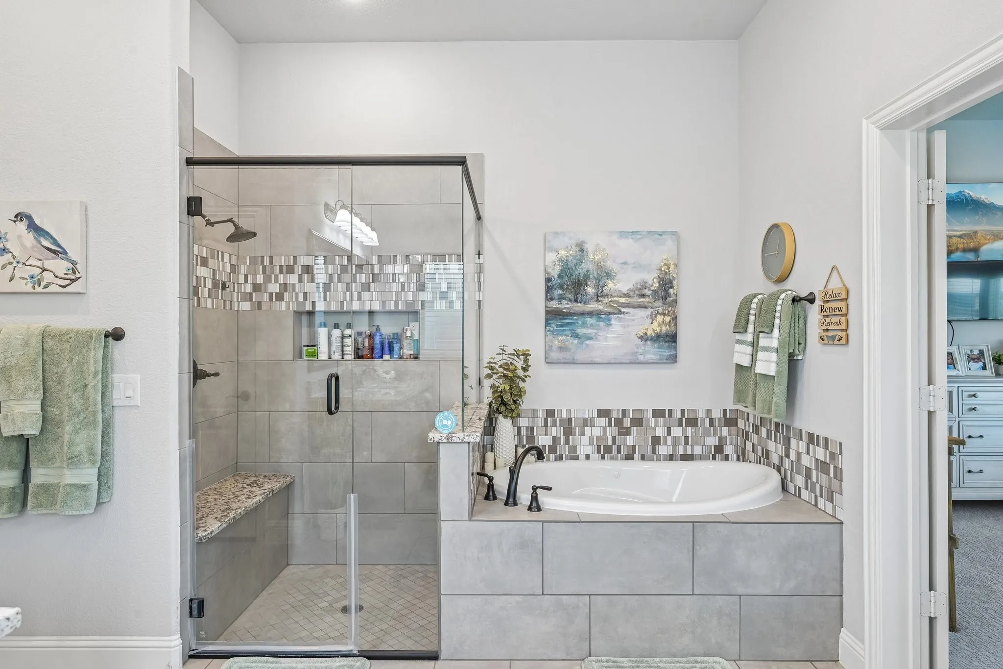 Single Family Residence For Rent in Ellis County , 1914 Winter Court, Midlothian, Texas 76065, 4 Bedroom, 4 Bathroom, 2 Garage spaces, 3,780 Sqft, built in 2021, mls#21378846, Real Estate Agent in Midlothian, Homes For Rent in Ellis county, Homes For Rent in Midlothian, Realtor in Midlothian Texas, Real Estate Brokerage Independent Realty Texas, Luminita Cordes Realtor