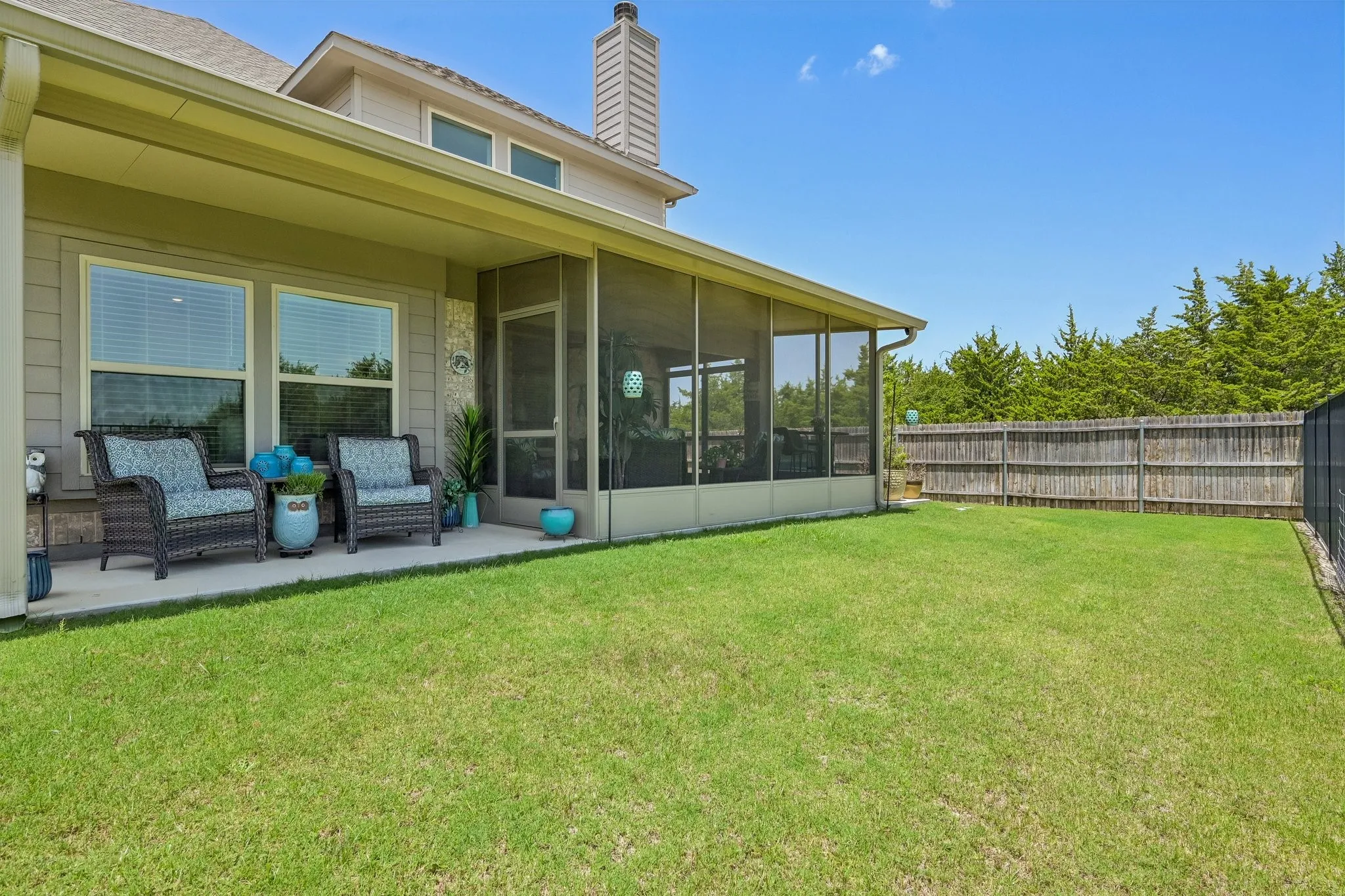 Single Family Residence For Rent in Ellis County , 1914 Winter Court, Midlothian, Texas 76065, 4 Bedroom, 4 Bathroom, 2 Garage spaces, 3,780 Sqft, built in 2021, mls#21378846, Real Estate Agent in Midlothian, Homes For Rent in Ellis county, Homes For Rent in Midlothian, Realtor in Midlothian Texas, Real Estate Brokerage Independent Realty Texas, Luminita Cordes Realtor