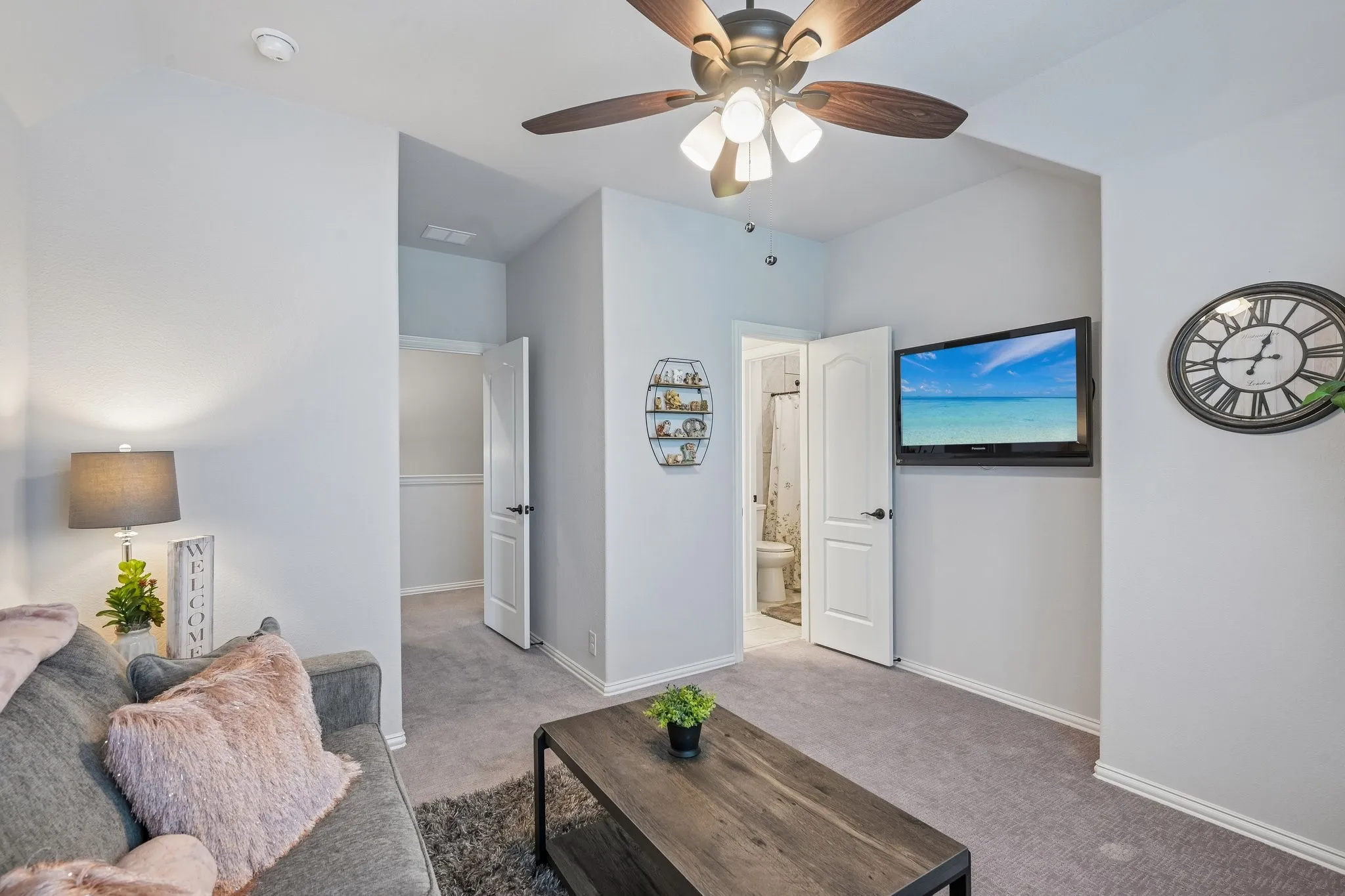 Single Family Residence For Rent in Ellis County , 1914 Winter Court, Midlothian, Texas 76065, 4 Bedroom, 4 Bathroom, 2 Garage spaces, 3,780 Sqft, built in 2021, mls#21378846, Real Estate Agent in Midlothian, Homes For Rent in Ellis county, Homes For Rent in Midlothian, Realtor in Midlothian Texas, Real Estate Brokerage Independent Realty Texas, Luminita Cordes Realtor