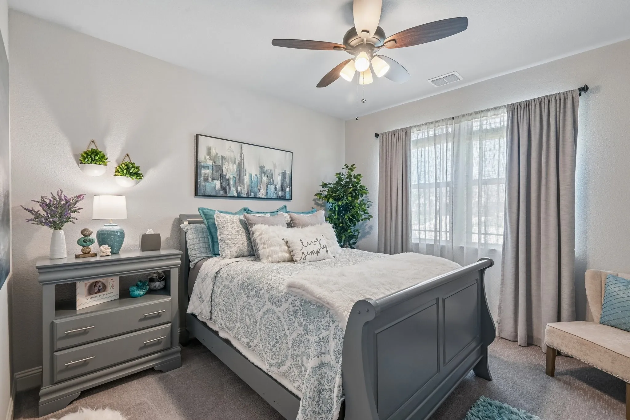 Single Family Residence For Rent in Ellis County , 1914 Winter Court, Midlothian, Texas 76065, 4 Bedroom, 4 Bathroom, 2 Garage spaces, 3,780 Sqft, built in 2021, mls#21378846, Real Estate Agent in Midlothian, Homes For Rent in Ellis county, Homes For Rent in Midlothian, Realtor in Midlothian Texas, Real Estate Brokerage Independent Realty Texas, Luminita Cordes Realtor