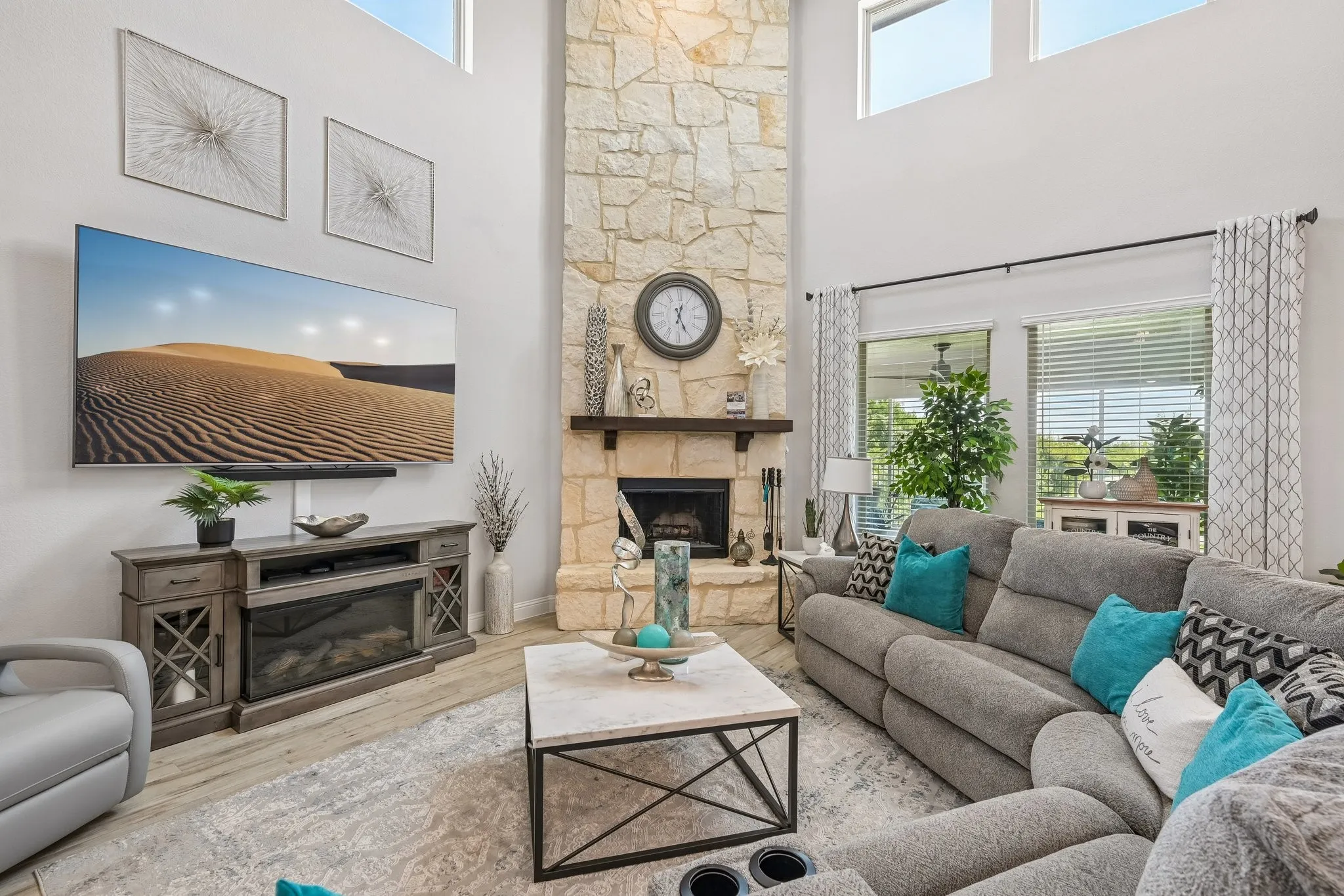 Single Family Residence For Rent in Ellis County , 1914 Winter Court, Midlothian, Texas 76065, 4 Bedroom, 4 Bathroom, 2 Garage spaces, 3,780 Sqft, built in 2021, mls#21378846, Real Estate Agent in Midlothian, Homes For Rent in Ellis county, Homes For Rent in Midlothian, Realtor in Midlothian Texas, Real Estate Brokerage Independent Realty Texas, Luminita Cordes Realtor