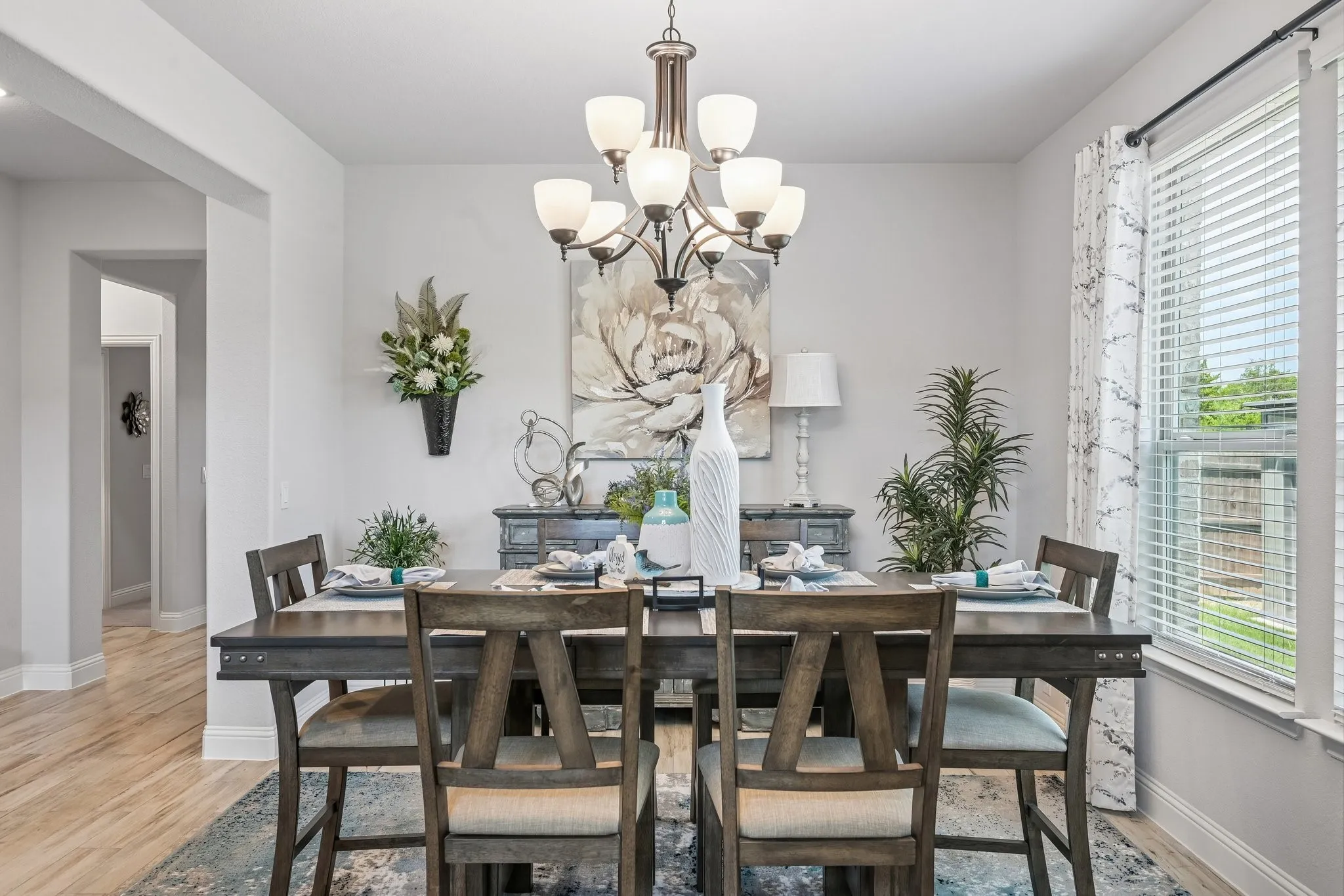 Single Family Residence For Rent in Ellis County , 1914 Winter Court, Midlothian, Texas 76065, 4 Bedroom, 4 Bathroom, 2 Garage spaces, 3,780 Sqft, built in 2021, mls#21378846, Real Estate Agent in Midlothian, Homes For Rent in Ellis county, Homes For Rent in Midlothian, Realtor in Midlothian Texas, Real Estate Brokerage Independent Realty Texas, Luminita Cordes Realtor