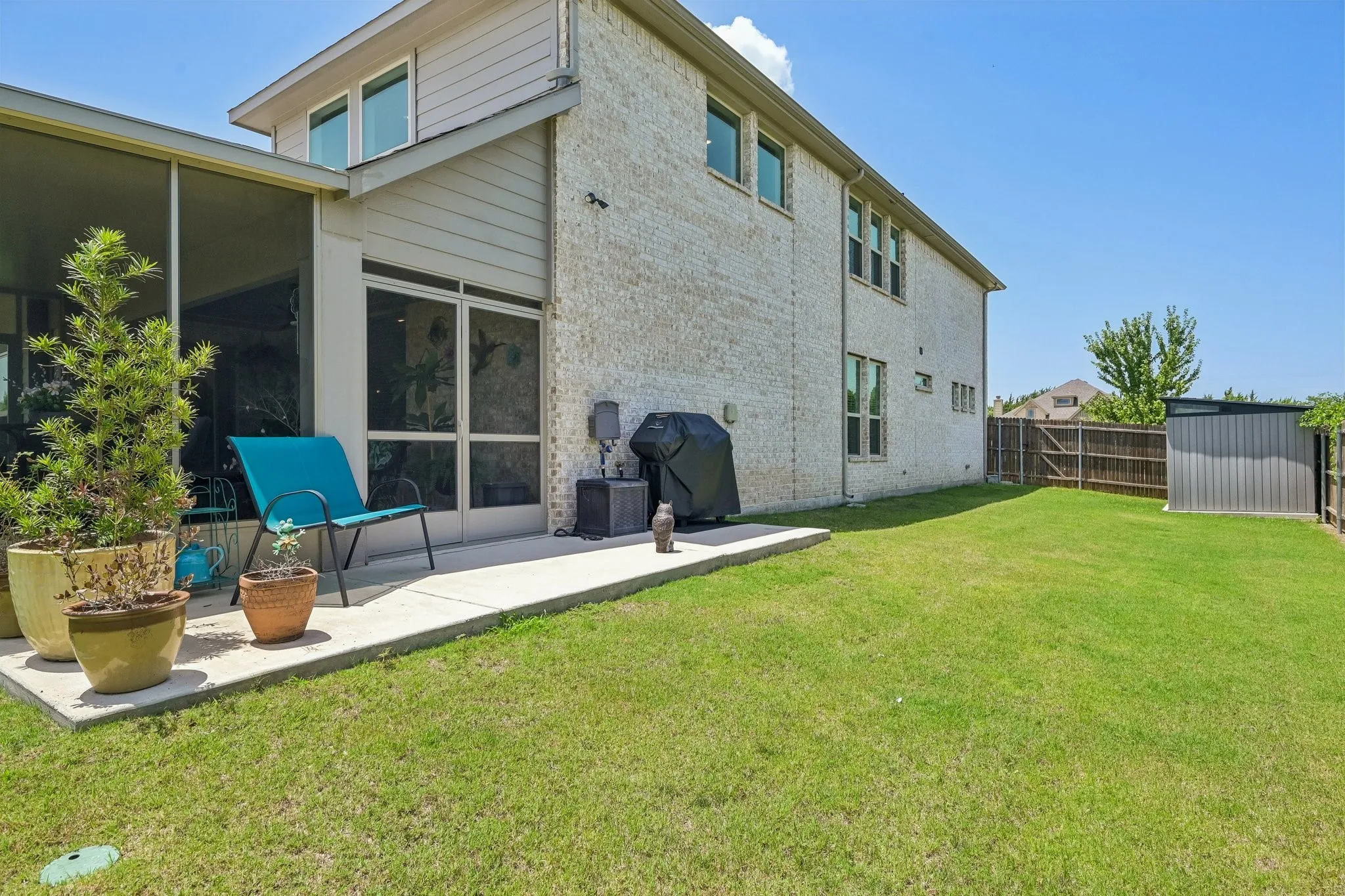 Single Family Residence For Rent in Ellis County , 1914 Winter Court, Midlothian, Texas 76065, 4 Bedroom, 4 Bathroom, 2 Garage spaces, 3,780 Sqft, built in 2021, mls#21378846, Real Estate Agent in Midlothian, Homes For Rent in Ellis county, Homes For Rent in Midlothian, Realtor in Midlothian Texas, Real Estate Brokerage Independent Realty Texas, Luminita Cordes Realtor