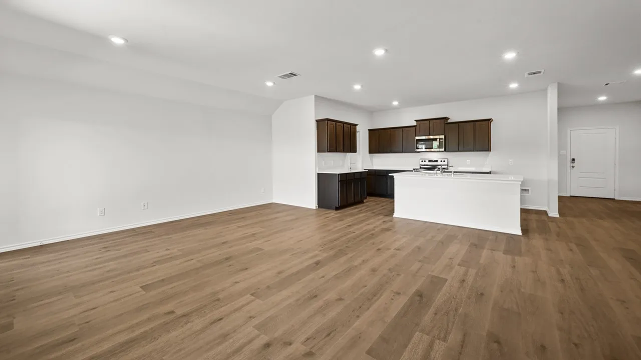 Single Family Residence For Sale in Ellis County , 208 Jockey Drive, Waxahachie, Texas 75165, 4 Bedroom, 2 Bathroom, 2 Garage spaces, 2,329 Sqft, built in 2026, mls#21389660, Real Estate Agent in Waxahachie, Homes For Sale in Ellis county, Homes For Sale in Waxahachie, Realtor in Waxahachie Texas, Real Estate Brokerage Independent Realty Texas, Luminita Cordes Realtor