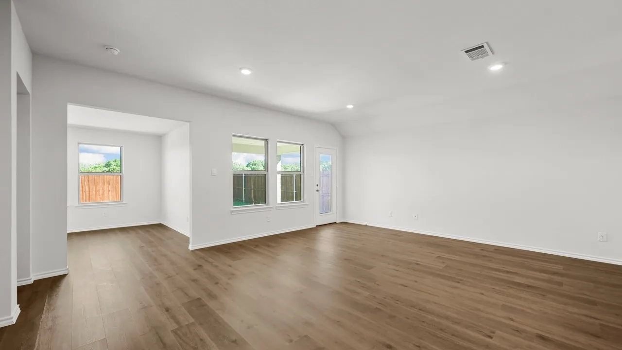 Single Family Residence For Sale in Ellis County , 208 Jockey Drive, Waxahachie, Texas 75165, 4 Bedroom, 2 Bathroom, 2 Garage spaces, 2,329 Sqft, built in 2026, mls#21389660, Real Estate Agent in Waxahachie, Homes For Sale in Ellis county, Homes For Sale in Waxahachie, Realtor in Waxahachie Texas, Real Estate Brokerage Independent Realty Texas, Luminita Cordes Realtor