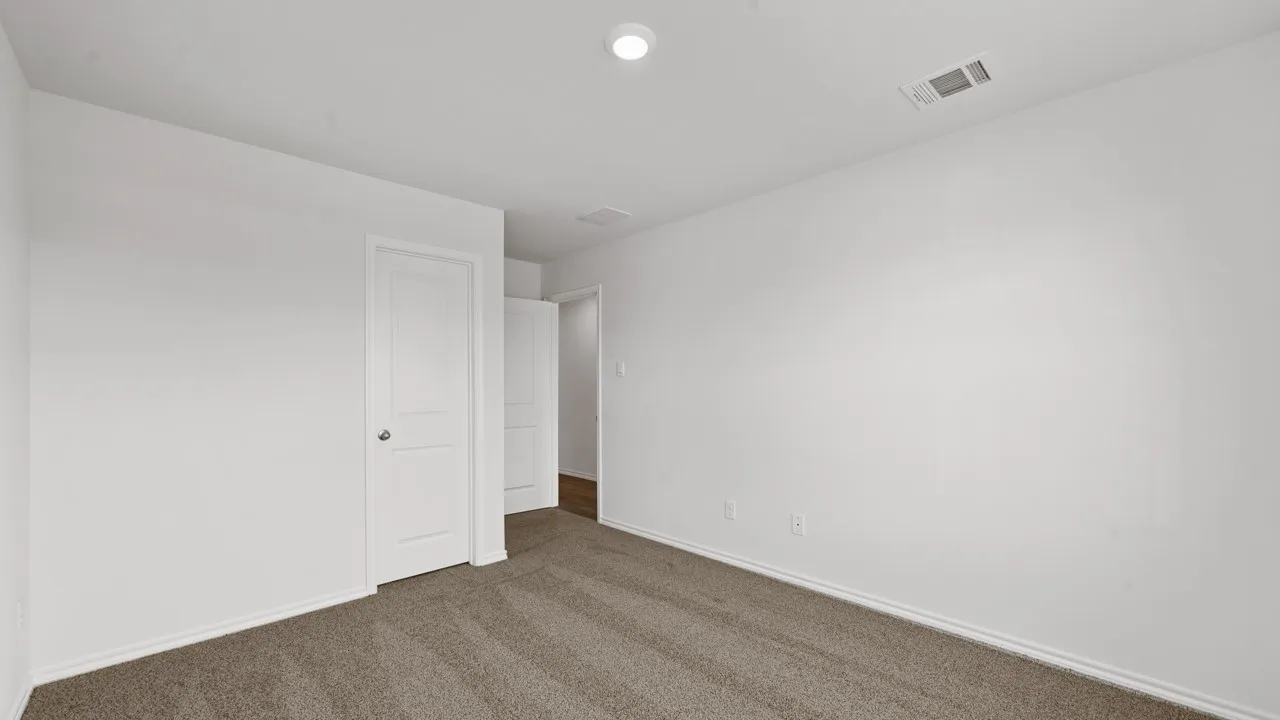 Single Family Residence For Sale in Ellis County , 208 Jockey Drive, Waxahachie, Texas 75165, 4 Bedroom, 2 Bathroom, 2 Garage spaces, 2,329 Sqft, built in 2026, mls#21389660, Real Estate Agent in Waxahachie, Homes For Sale in Ellis county, Homes For Sale in Waxahachie, Realtor in Waxahachie Texas, Real Estate Brokerage Independent Realty Texas, Luminita Cordes Realtor