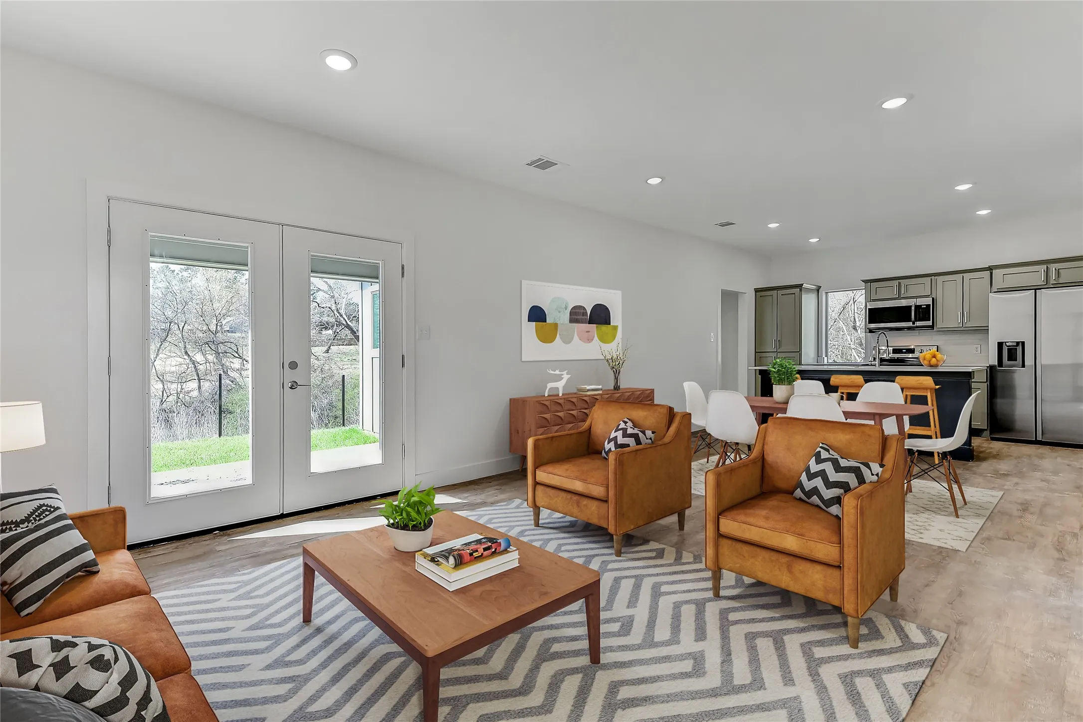 Apartment For Rent in Grayson County , 3260 W Crawford Street 102, Denison, Texas 75020, 3 Bedroom, 3 Bathroom, 2 Garage spaces, 1,389 Sqft, built in 2021, mls#21389672, Real Estate Agent in Denison, Homes For Rent in Grayson county, Homes For Rent in Denison, Realtor in Denison Texas, Real Estate Brokerage Independent Realty Texas, Luminita Cordes Realtor