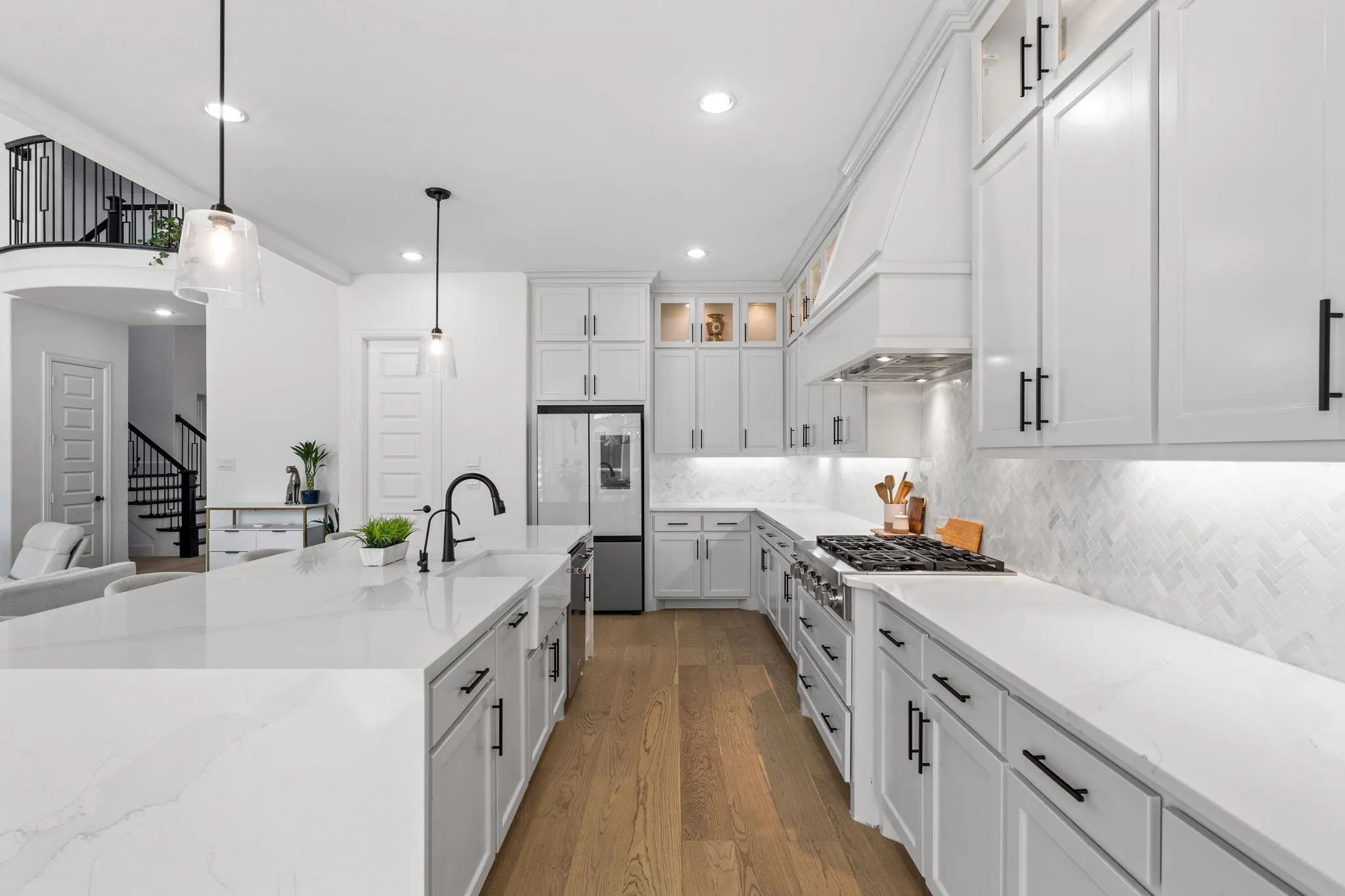 Single Family Residence For Rent in Denton County , 2541 Forestbrook Drive, Prosper, Texas 75078, 4 Bedroom, 5 Bathroom, 3 Garage spaces, 3,882 Sqft, built in 2024, mls#21389675, Real Estate Agent in Prosper, Homes For Rent in Denton county, Homes For Rent in Prosper, Realtor in Prosper Texas, Real Estate Brokerage Independent Realty Texas, Luminita Cordes Realtor