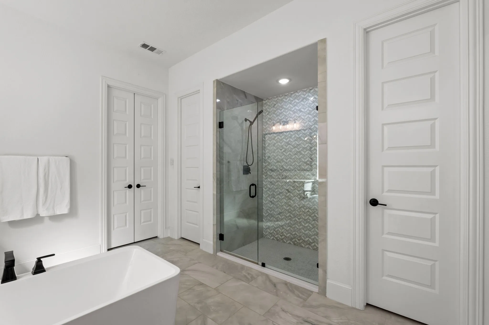 Single Family Residence For Rent in Denton County , 2541 Forestbrook Drive, Prosper, Texas 75078, 4 Bedroom, 5 Bathroom, 3 Garage spaces, 3,882 Sqft, built in 2024, mls#21389675, Real Estate Agent in Prosper, Homes For Rent in Denton county, Homes For Rent in Prosper, Realtor in Prosper Texas, Real Estate Brokerage Independent Realty Texas, Luminita Cordes Realtor