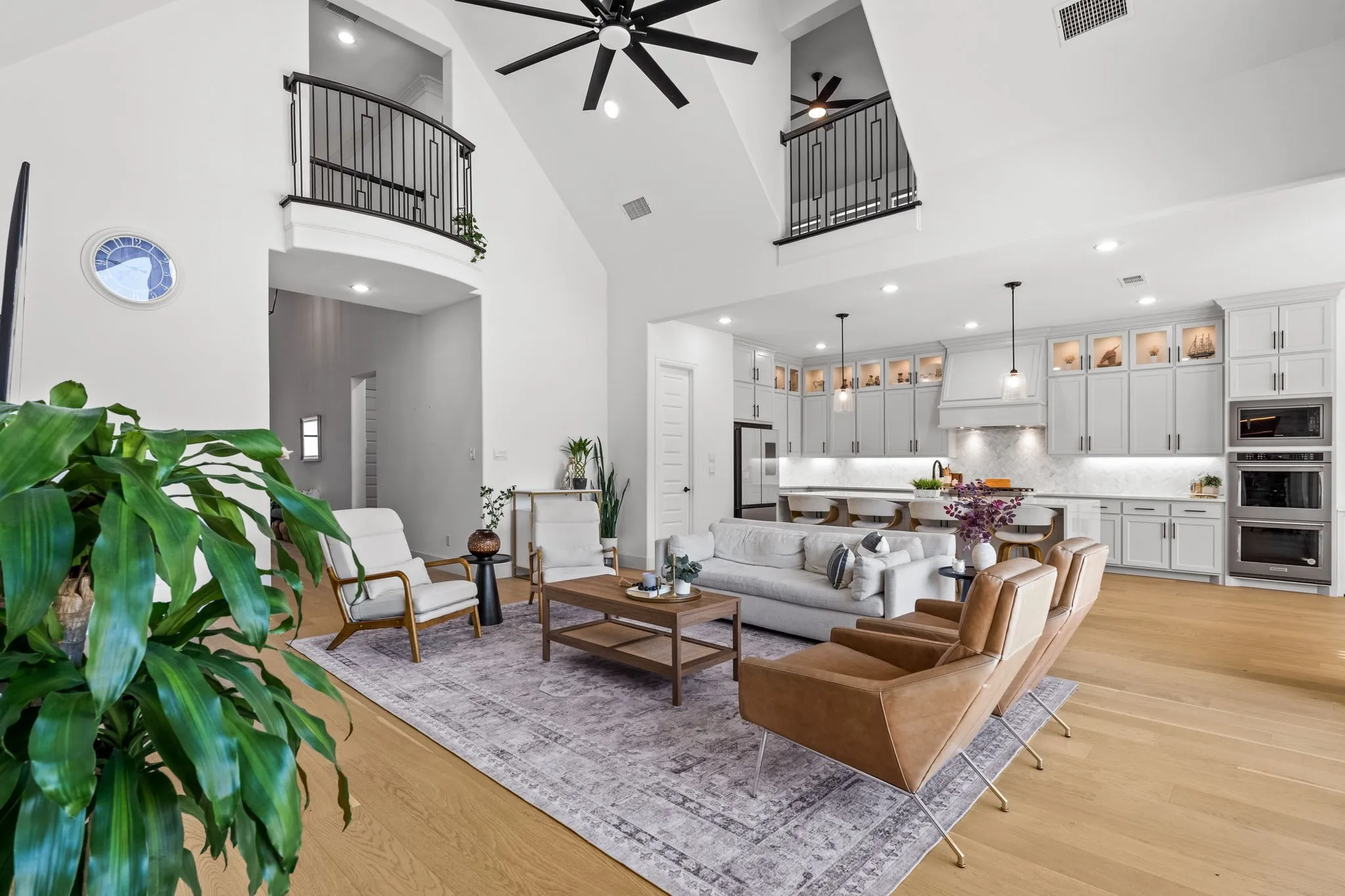 Single Family Residence For Rent in Denton County , 2541 Forestbrook Drive, Prosper, Texas 75078, 4 Bedroom, 5 Bathroom, 3 Garage spaces, 3,882 Sqft, built in 2024, mls#21389675, Real Estate Agent in Prosper, Homes For Rent in Denton county, Homes For Rent in Prosper, Realtor in Prosper Texas, Real Estate Brokerage Independent Realty Texas, Luminita Cordes Realtor