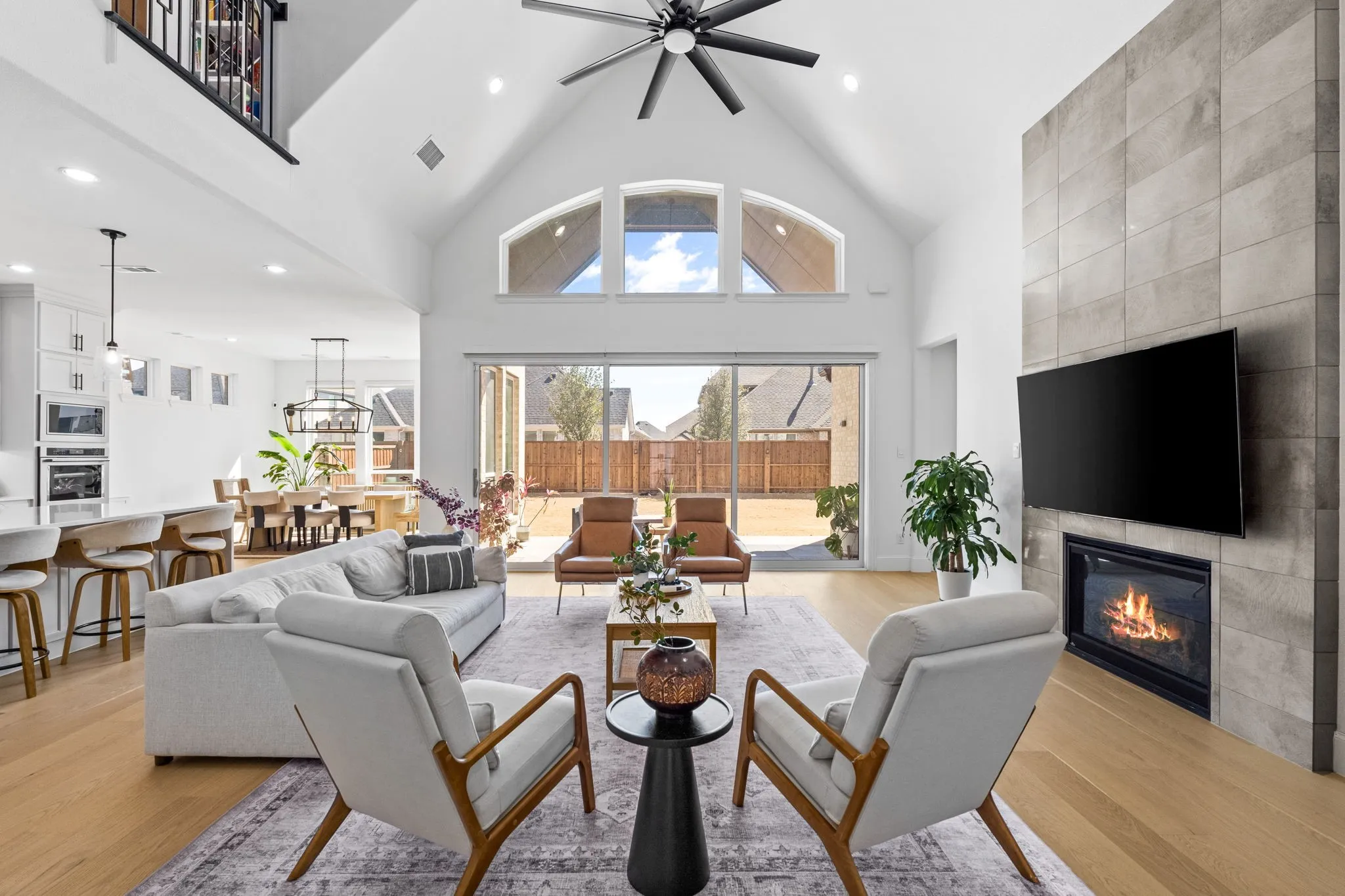 Single Family Residence For Rent in Denton County , 2541 Forestbrook Drive, Prosper, Texas 75078, 4 Bedroom, 5 Bathroom, 3 Garage spaces, 3,882 Sqft, built in 2024, mls#21389675, Real Estate Agent in Prosper, Homes For Rent in Denton county, Homes For Rent in Prosper, Realtor in Prosper Texas, Real Estate Brokerage Independent Realty Texas, Luminita Cordes Realtor