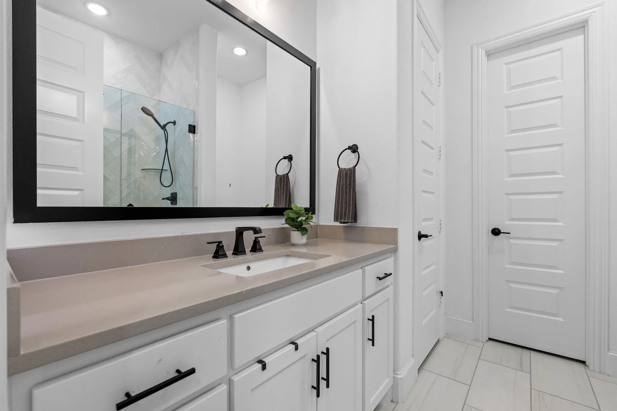 Single Family Residence For Rent in Denton County , 2541 Forestbrook Drive, Prosper, Texas 75078, 4 Bedroom, 5 Bathroom, 3 Garage spaces, 3,882 Sqft, built in 2024, mls#21389675, Real Estate Agent in Prosper, Homes For Rent in Denton county, Homes For Rent in Prosper, Realtor in Prosper Texas, Real Estate Brokerage Independent Realty Texas, Luminita Cordes Realtor