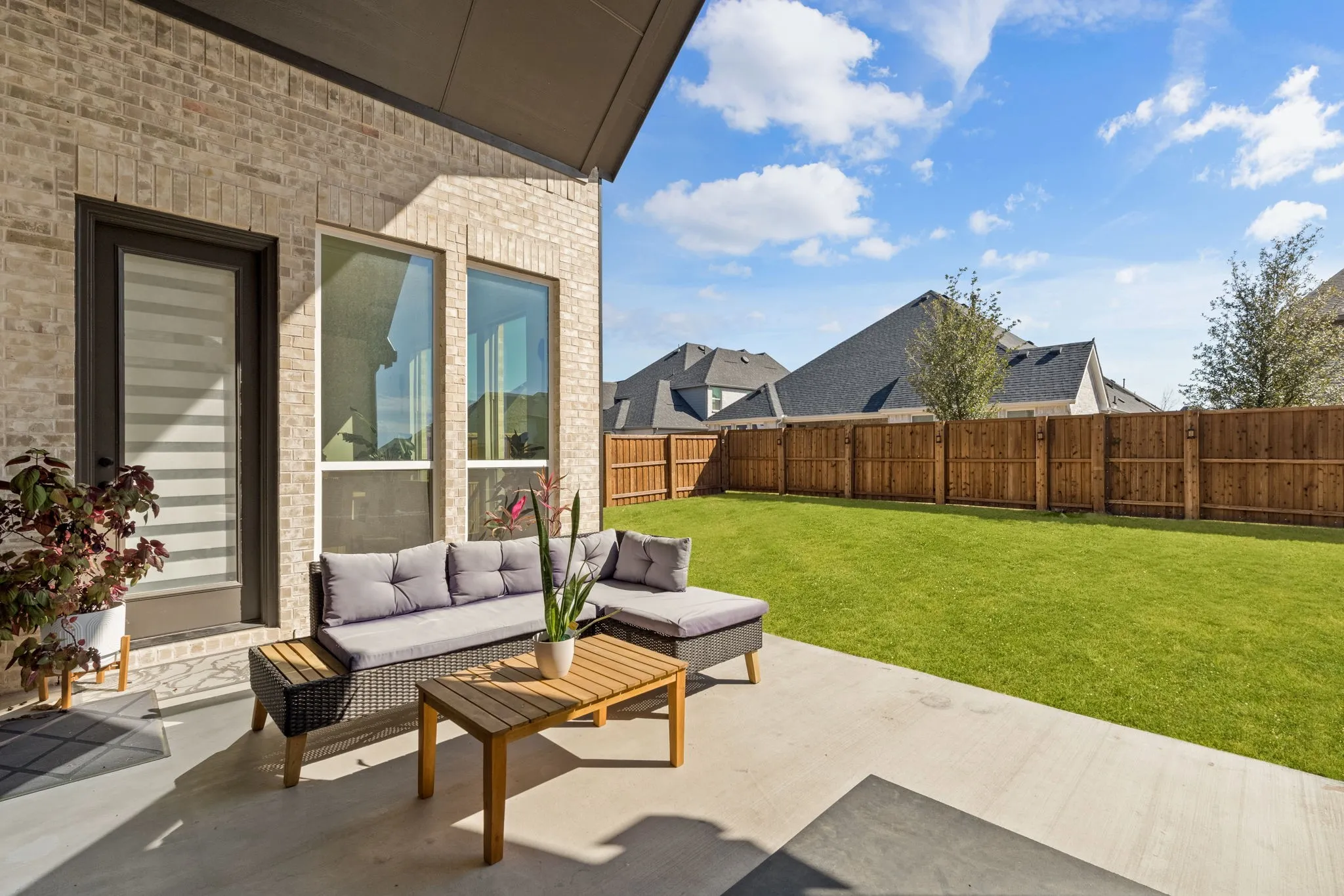 Single Family Residence For Rent in Denton County , 2541 Forestbrook Drive, Prosper, Texas 75078, 4 Bedroom, 5 Bathroom, 3 Garage spaces, 3,882 Sqft, built in 2024, mls#21389675, Real Estate Agent in Prosper, Homes For Rent in Denton county, Homes For Rent in Prosper, Realtor in Prosper Texas, Real Estate Brokerage Independent Realty Texas, Luminita Cordes Realtor
