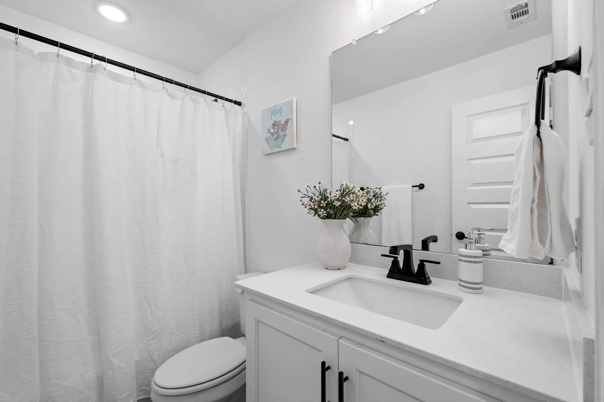 Single Family Residence For Rent in Denton County , 2541 Forestbrook Drive, Prosper, Texas 75078, 4 Bedroom, 5 Bathroom, 3 Garage spaces, 3,882 Sqft, built in 2024, mls#21389675, Real Estate Agent in Prosper, Homes For Rent in Denton county, Homes For Rent in Prosper, Realtor in Prosper Texas, Real Estate Brokerage Independent Realty Texas, Luminita Cordes Realtor