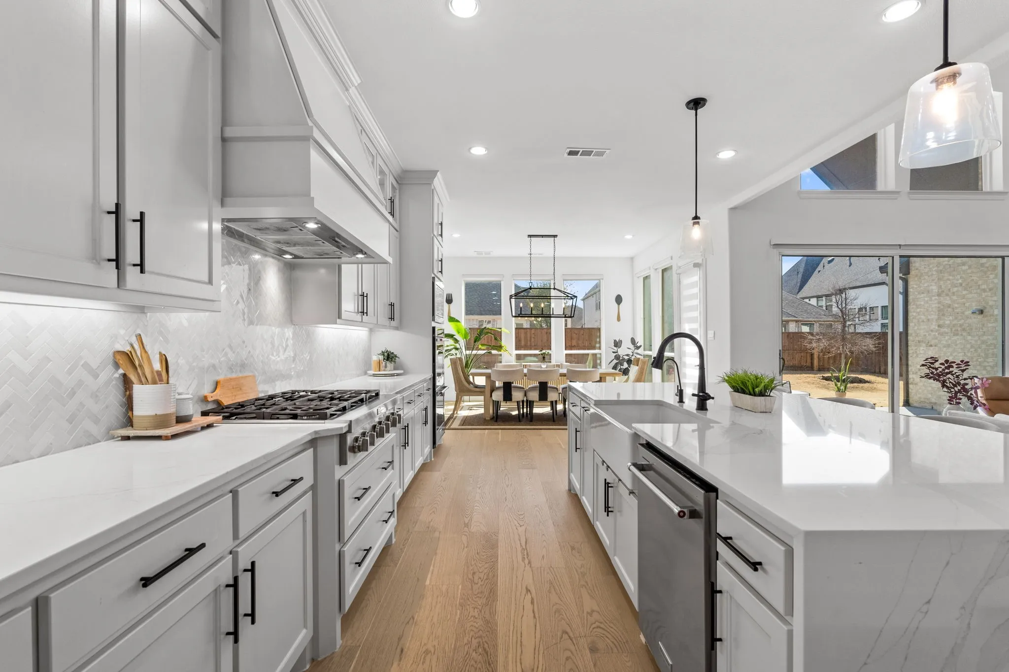 Single Family Residence For Rent in Denton County , 2541 Forestbrook Drive, Prosper, Texas 75078, 4 Bedroom, 5 Bathroom, 3 Garage spaces, 3,882 Sqft, built in 2024, mls#21389675, Real Estate Agent in Prosper, Homes For Rent in Denton county, Homes For Rent in Prosper, Realtor in Prosper Texas, Real Estate Brokerage Independent Realty Texas, Luminita Cordes Realtor