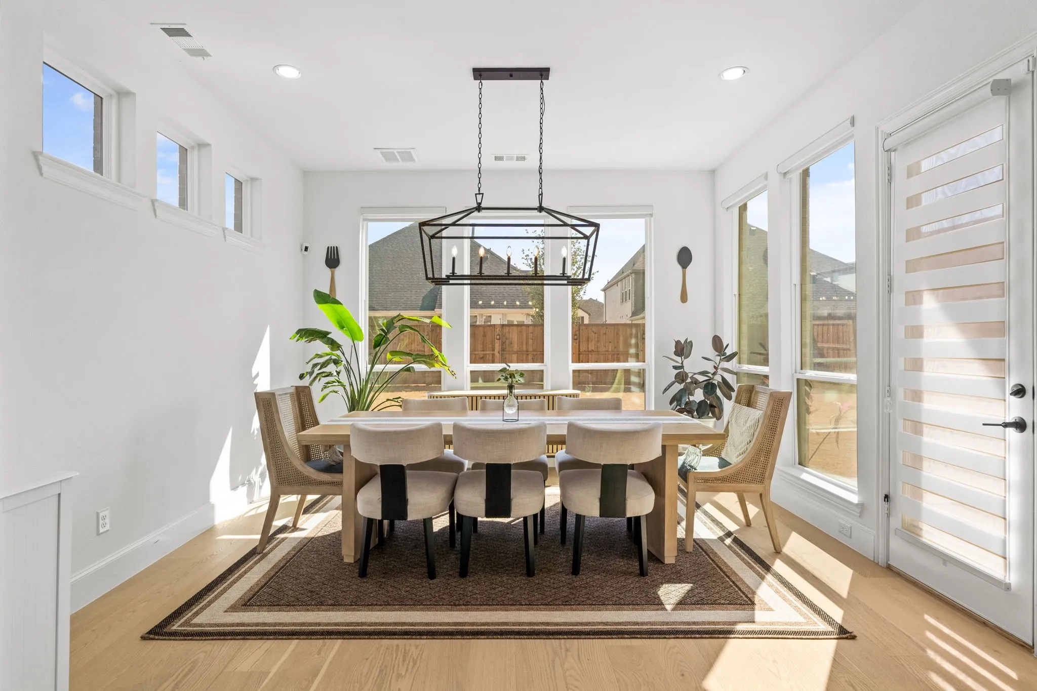 Single Family Residence For Rent in Denton County , 2541 Forestbrook Drive, Prosper, Texas 75078, 4 Bedroom, 5 Bathroom, 3 Garage spaces, 3,882 Sqft, built in 2024, mls#21389675, Real Estate Agent in Prosper, Homes For Rent in Denton county, Homes For Rent in Prosper, Realtor in Prosper Texas, Real Estate Brokerage Independent Realty Texas, Luminita Cordes Realtor