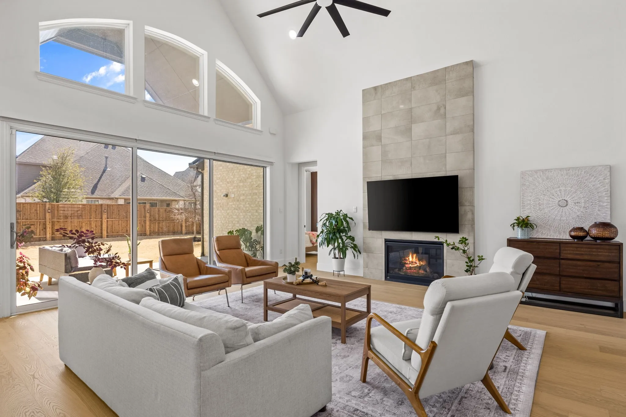 Single Family Residence For Rent in Denton County , 2541 Forestbrook Drive, Prosper, Texas 75078, 4 Bedroom, 5 Bathroom, 3 Garage spaces, 3,882 Sqft, built in 2024, mls#21389675, Real Estate Agent in Prosper, Homes For Rent in Denton county, Homes For Rent in Prosper, Realtor in Prosper Texas, Real Estate Brokerage Independent Realty Texas, Luminita Cordes Realtor