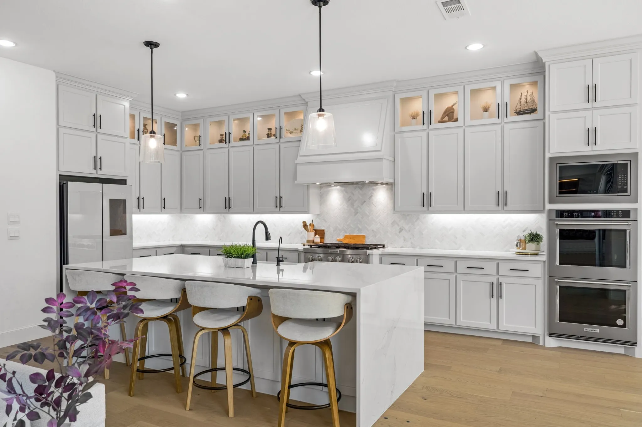 Single Family Residence For Rent in Denton County , 2541 Forestbrook Drive, Prosper, Texas 75078, 4 Bedroom, 5 Bathroom, 3 Garage spaces, 3,882 Sqft, built in 2024, mls#21389675, Real Estate Agent in Prosper, Homes For Rent in Denton county, Homes For Rent in Prosper, Realtor in Prosper Texas, Real Estate Brokerage Independent Realty Texas, Luminita Cordes Realtor