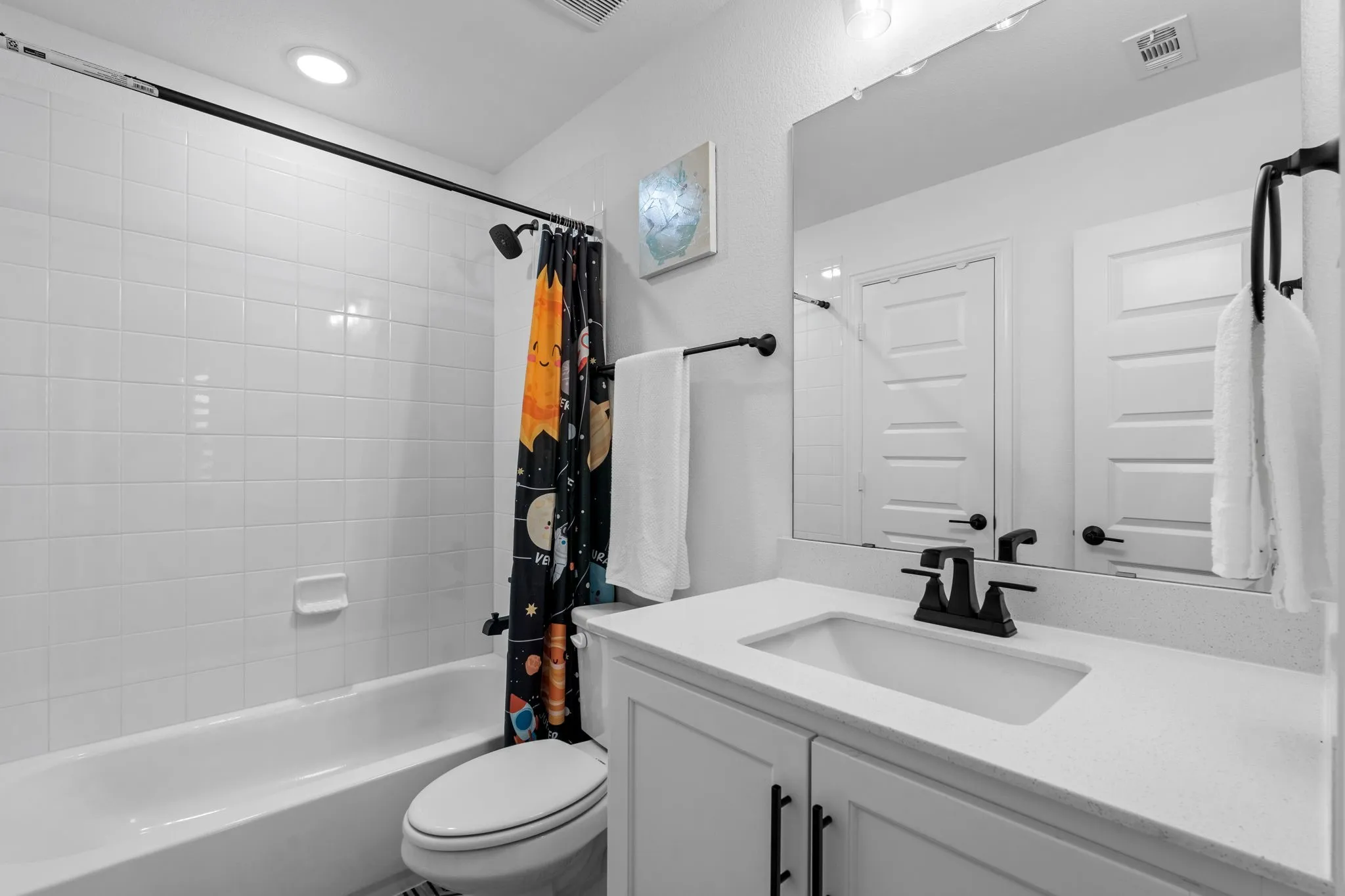 Single Family Residence For Rent in Denton County , 2541 Forestbrook Drive, Prosper, Texas 75078, 4 Bedroom, 5 Bathroom, 3 Garage spaces, 3,882 Sqft, built in 2024, mls#21389675, Real Estate Agent in Prosper, Homes For Rent in Denton county, Homes For Rent in Prosper, Realtor in Prosper Texas, Real Estate Brokerage Independent Realty Texas, Luminita Cordes Realtor