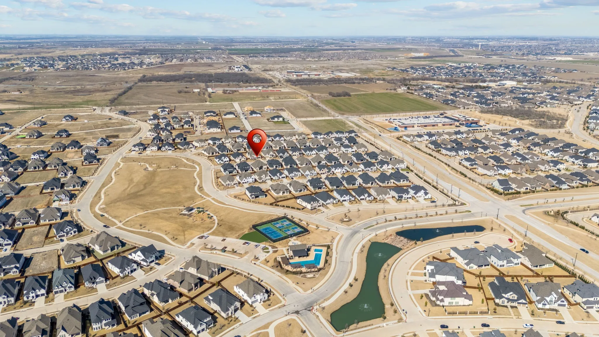Single Family Residence For Rent in Denton County , 2541 Forestbrook Drive, Prosper, Texas 75078, 4 Bedroom, 5 Bathroom, 3 Garage spaces, 3,882 Sqft, built in 2024, mls#21389675, Real Estate Agent in Prosper, Homes For Rent in Denton county, Homes For Rent in Prosper, Realtor in Prosper Texas, Real Estate Brokerage Independent Realty Texas, Luminita Cordes Realtor