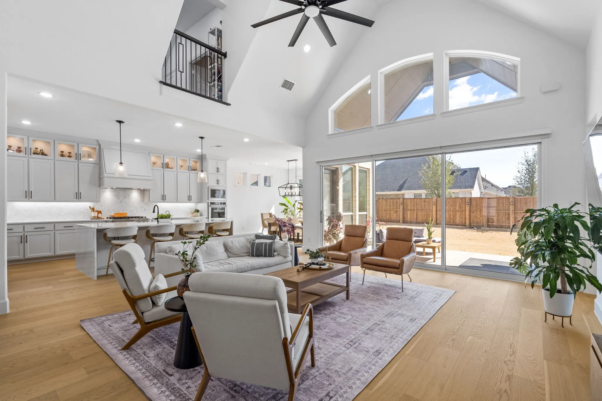Single Family Residence For Rent in Denton County , 2541 Forestbrook Drive, Prosper, Texas 75078, 4 Bedroom, 5 Bathroom, 3 Garage spaces, 3,882 Sqft, built in 2024, mls#21389675, Real Estate Agent in Prosper, Homes For Rent in Denton county, Homes For Rent in Prosper, Realtor in Prosper Texas, Real Estate Brokerage Independent Realty Texas, Luminita Cordes Realtor